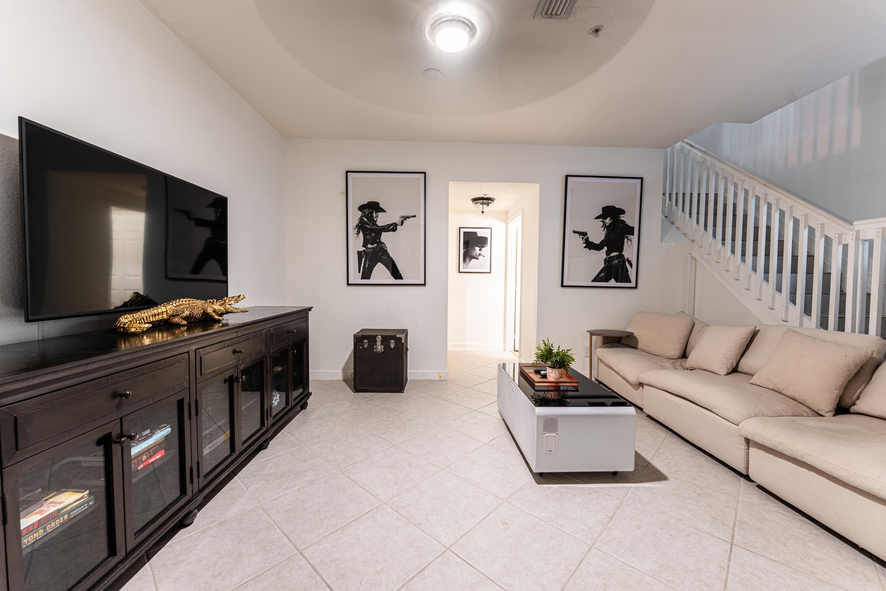 1208 Coastal Bay Boulevard, Boynton Beach, FL 33435, Boynton Beach - Photo 5