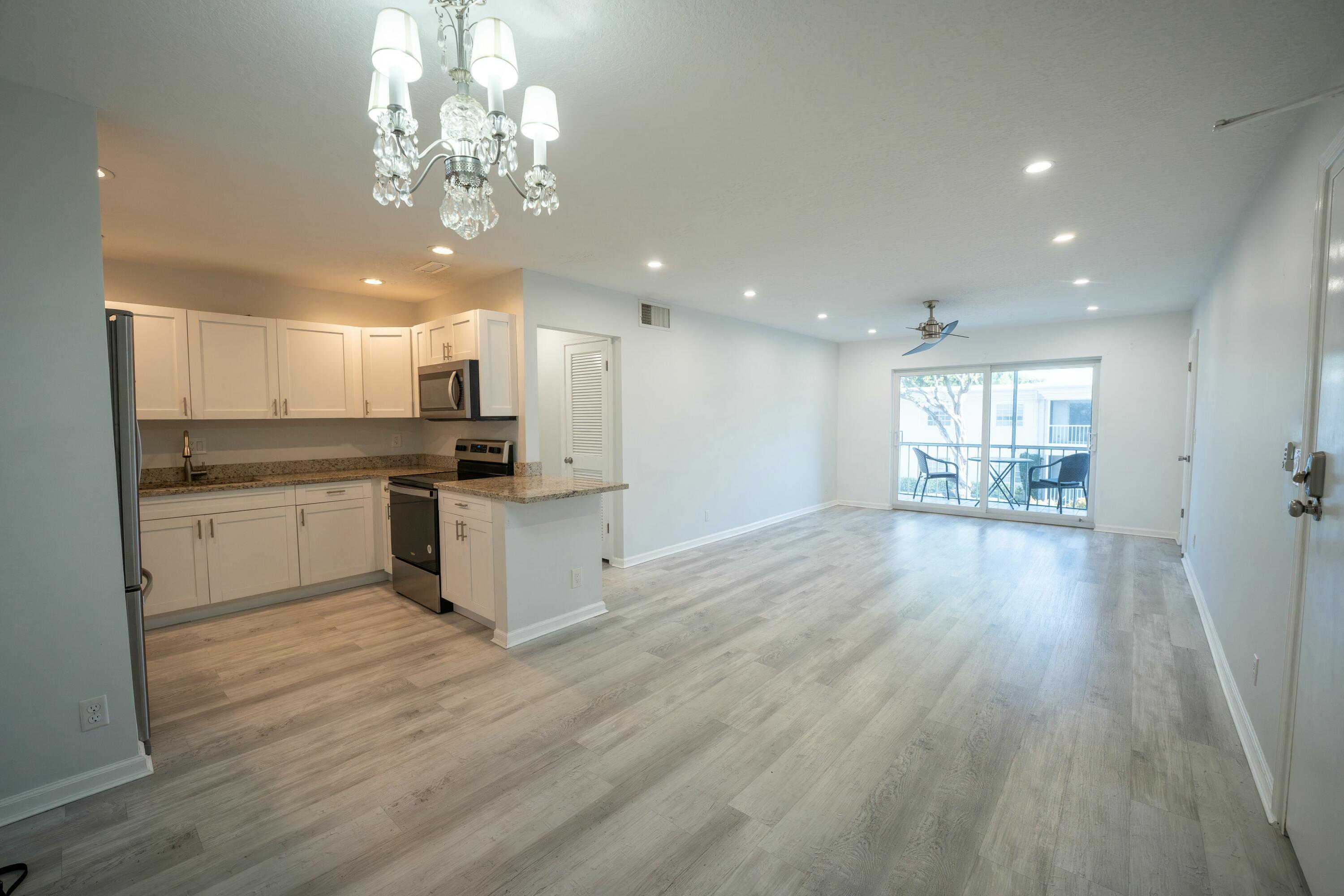 6231 Bay Club Drive 4, Fort Lauderdale, FL 33308, Fort Lauderdale