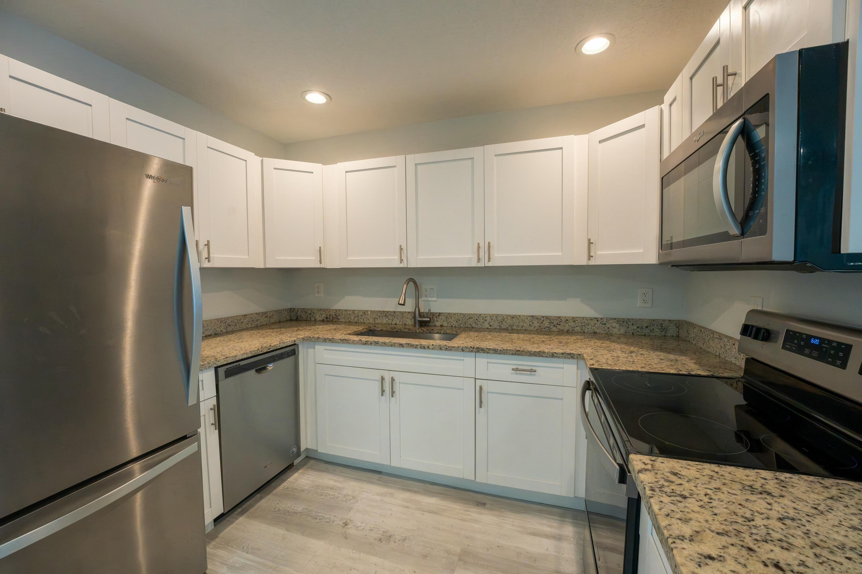 6231 Bay Club Drive 4, Fort Lauderdale, FL 33308, Fort Lauderdale - Photo 5