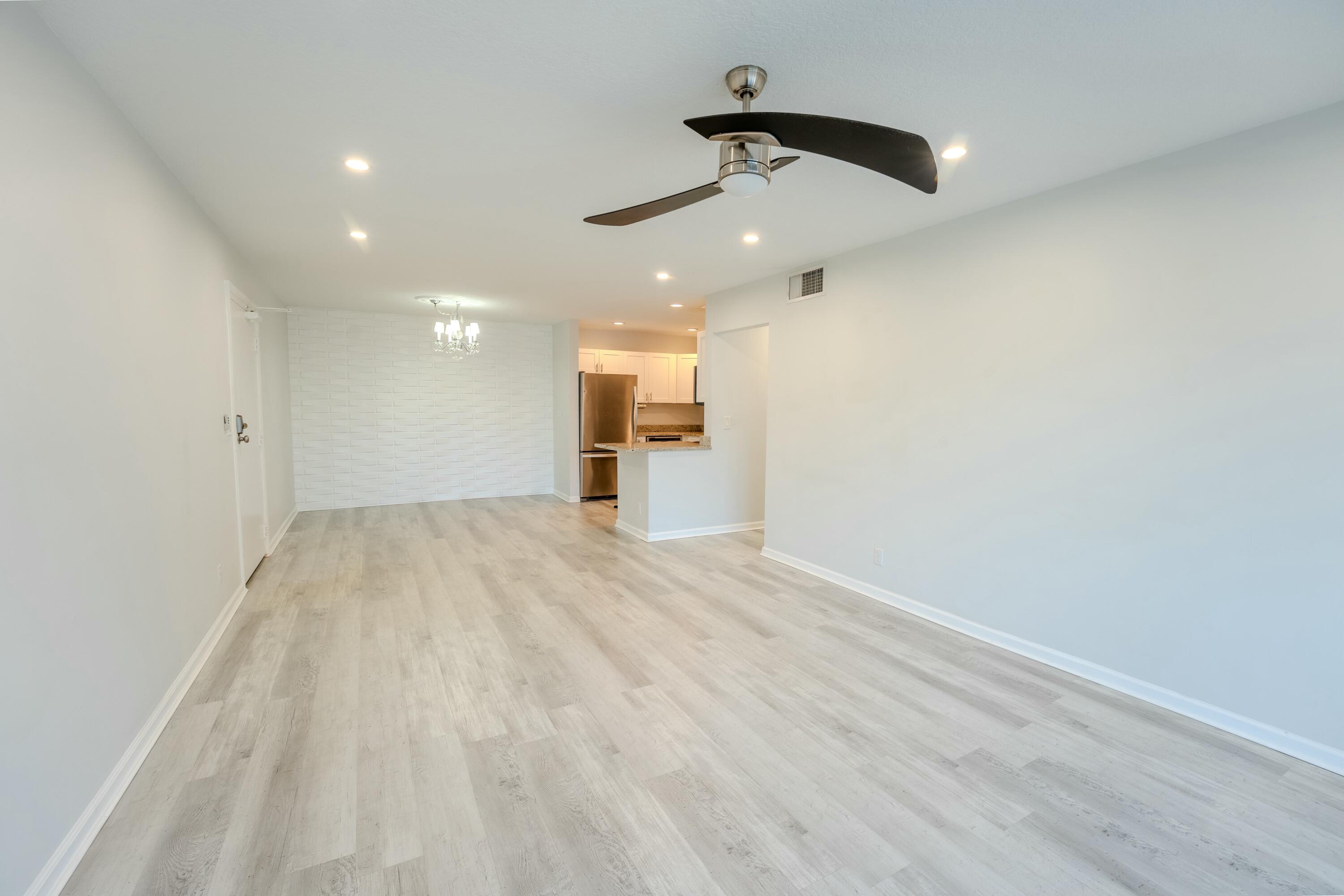 6231 Bay Club Drive 4, Fort Lauderdale, FL 33308, Fort Lauderdale - Photo 3