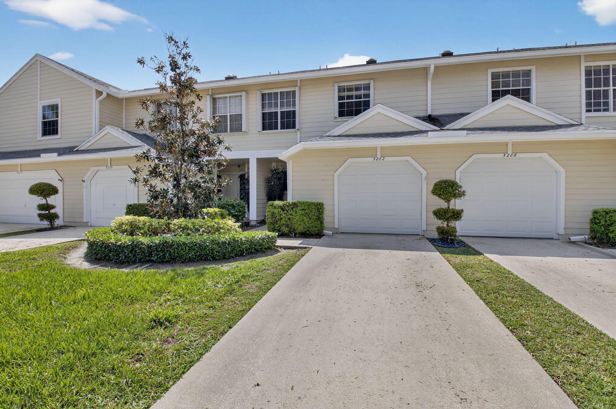 5282 Sapphire Valley, Boca Raton, FL 33486, Boca Raton - Photo 3