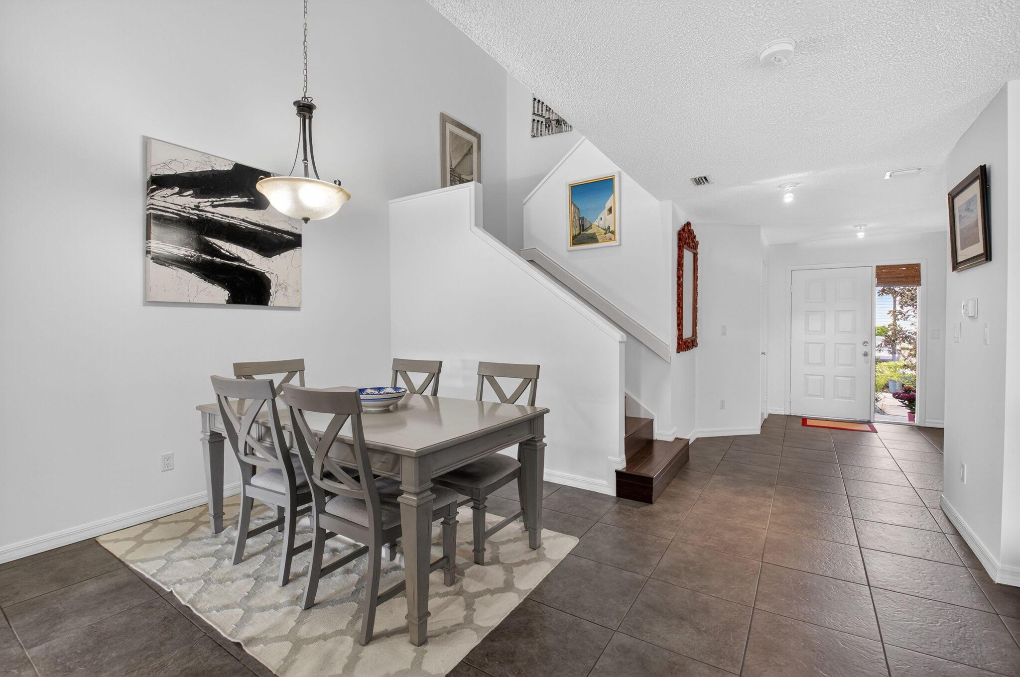 5282 Sapphire Valley, Boca Raton, FL 33486, Boca Raton - Photo 5