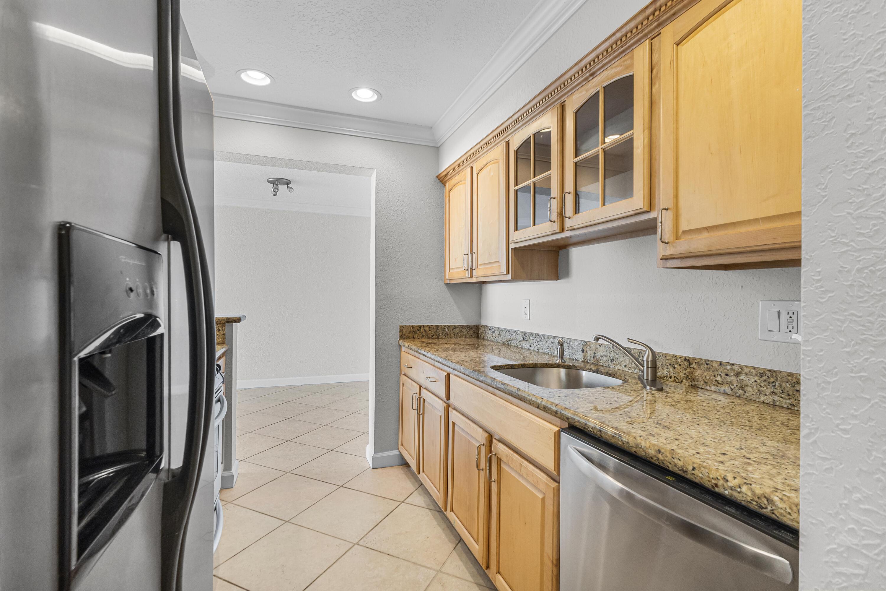 1515 E Broward Boulevard 426, Fort Lauderdale, FL 33301, Fort Lauderdale - Photo 5