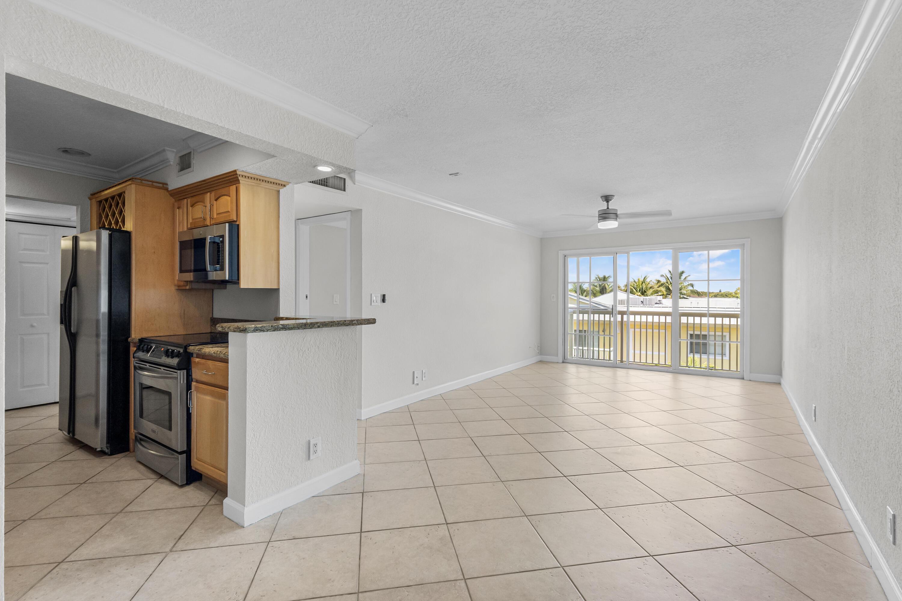 1515 E Broward Boulevard 426, Fort Lauderdale, FL 33301, Fort Lauderdale