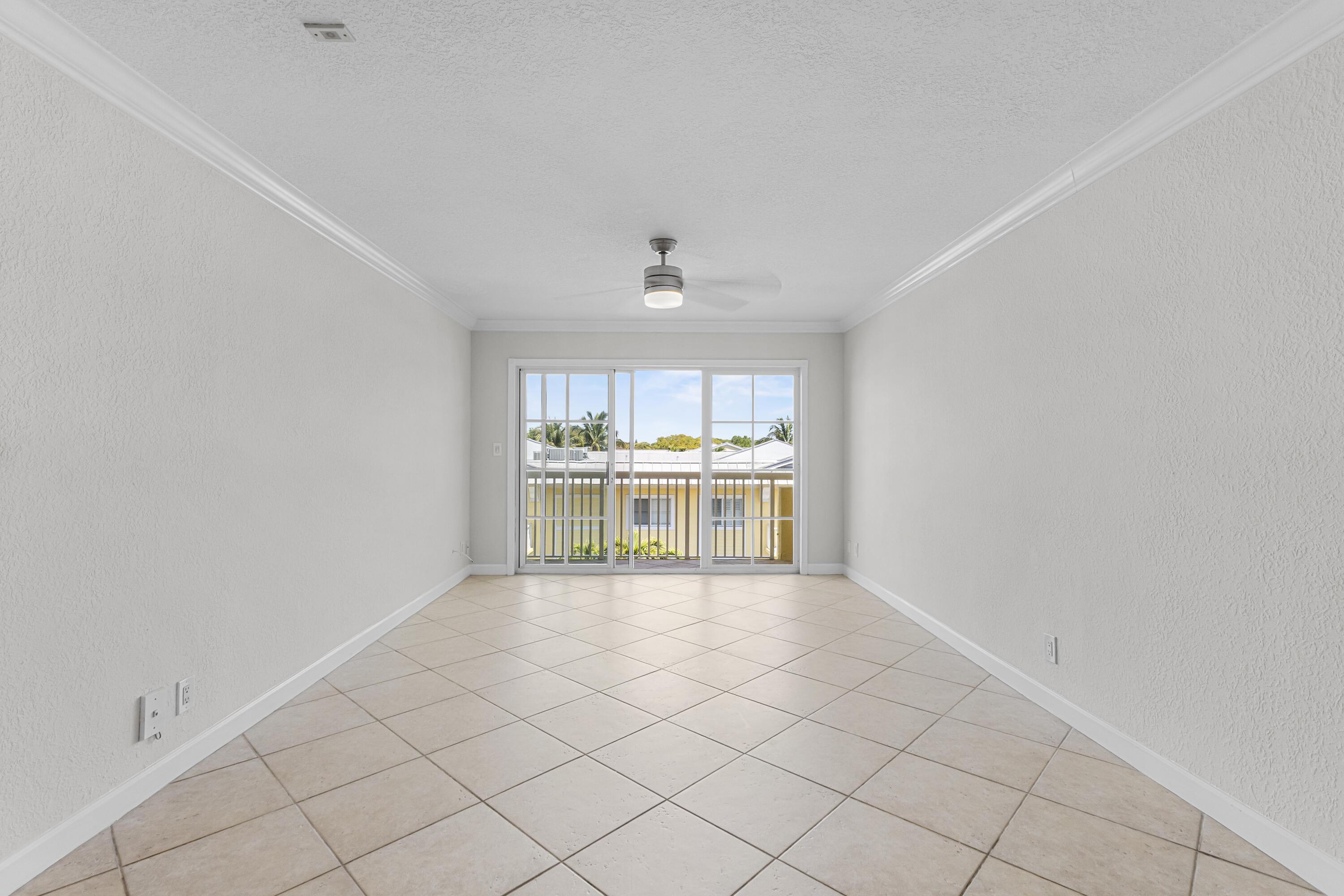 1515 E Broward Boulevard 426, Fort Lauderdale, FL 33301, Fort Lauderdale - Photo 2