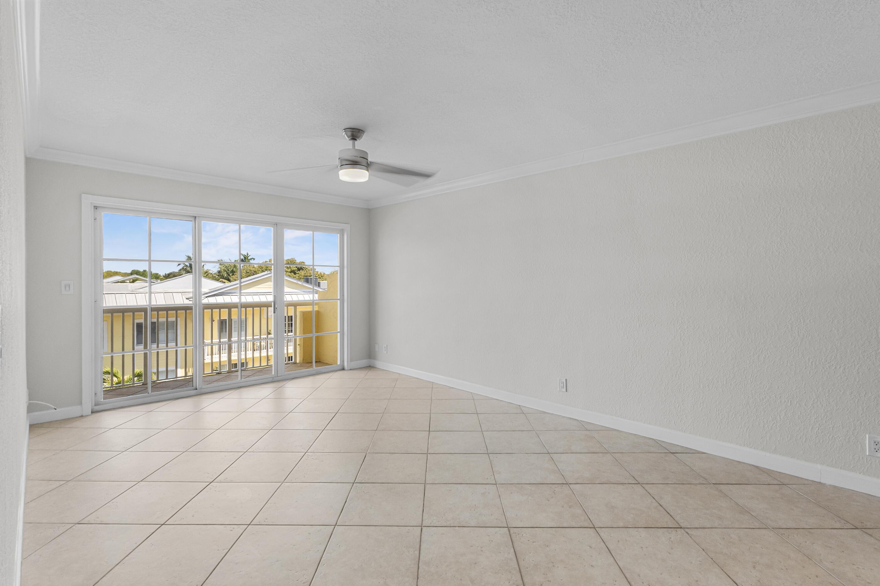 1515 E Broward Boulevard 426, Fort Lauderdale, FL 33301, Fort Lauderdale - Photo 3