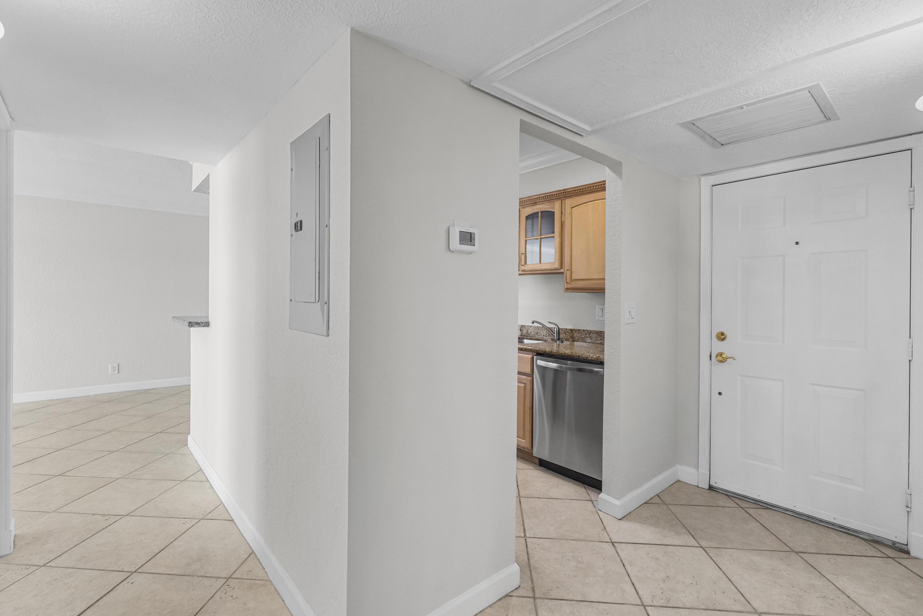 1515 E Broward Boulevard 426, Fort Lauderdale, FL 33301, Fort Lauderdale - Photo 4