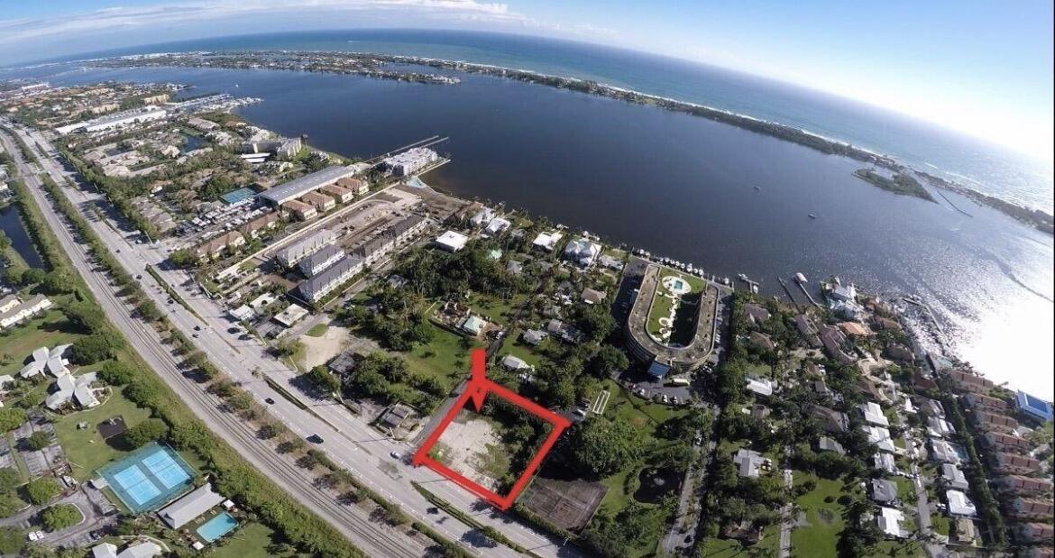 2508 N Federal Highway, Boynton Beach, FL 33435, Boynton Beach