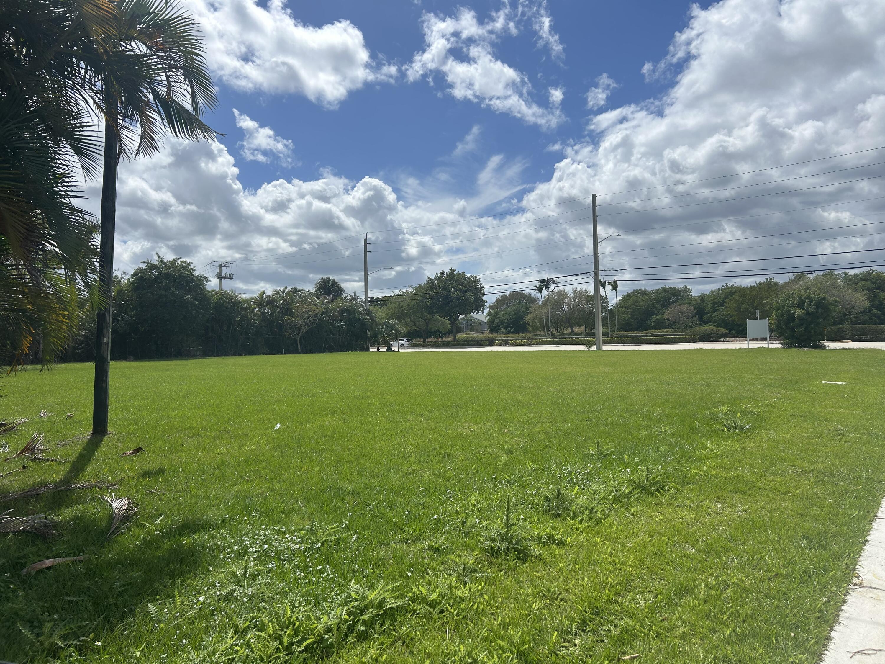2508 N Federal Highway, Boynton Beach, FL 33435, Boynton Beach - Photo 2
