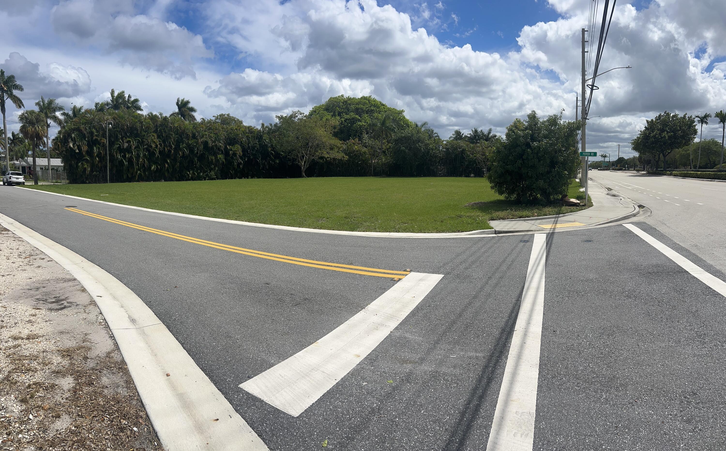 2508 N Federal Highway, Boynton Beach, FL 33435, Boynton Beach - Photo 4