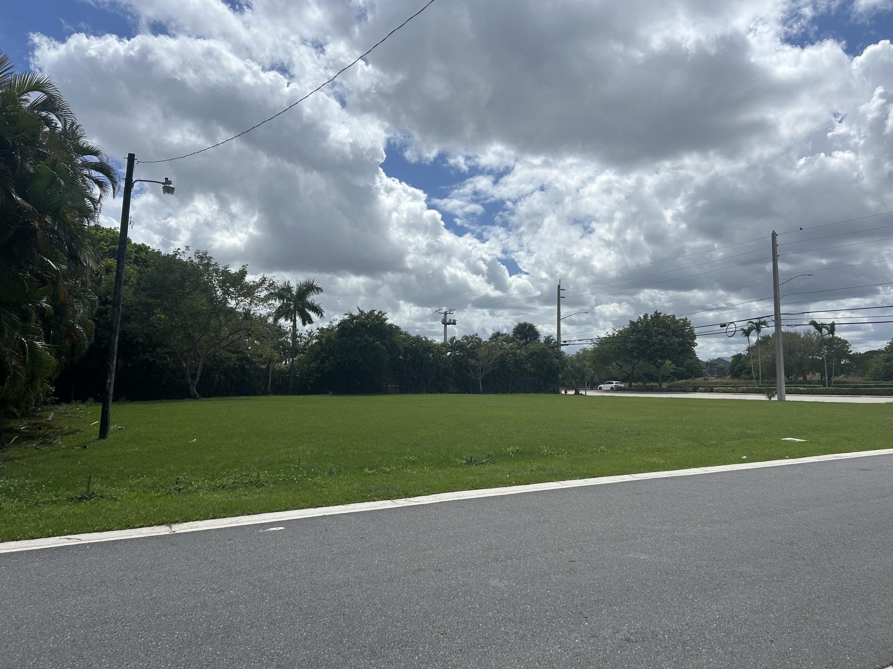 2508 N Federal Highway, Boynton Beach, FL 33435, Boynton Beach - Photo 5