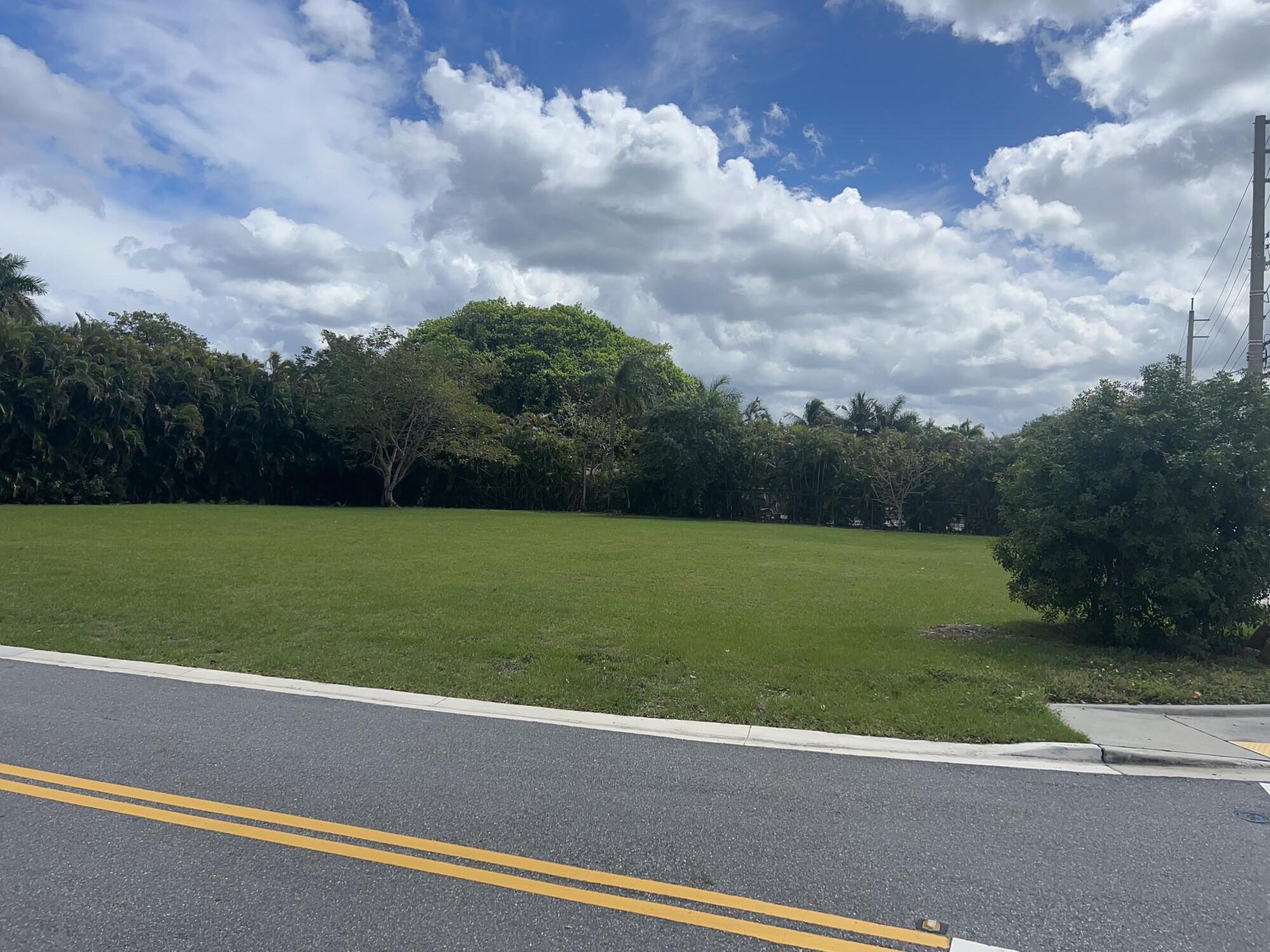 2508 N Federal Highway, Boynton Beach, FL 33435, Boynton Beach - Photo 3