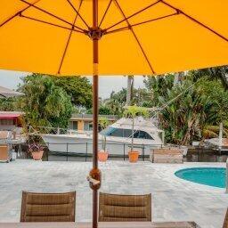2506 Bimini Lane, Fort Lauderdale, FL 33312, Fort Lauderdale - Photo 5