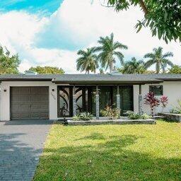 2506 Bimini Lane, Fort Lauderdale, FL 33312, Fort Lauderdale