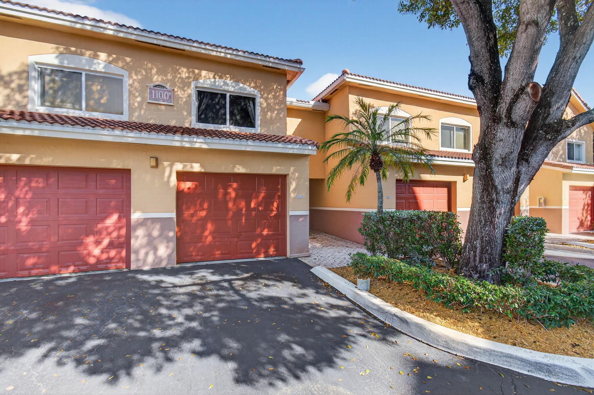 1100 Scotia Drive 104, Hypoluxo, FL 33462, Hypoluxo - Photo 2