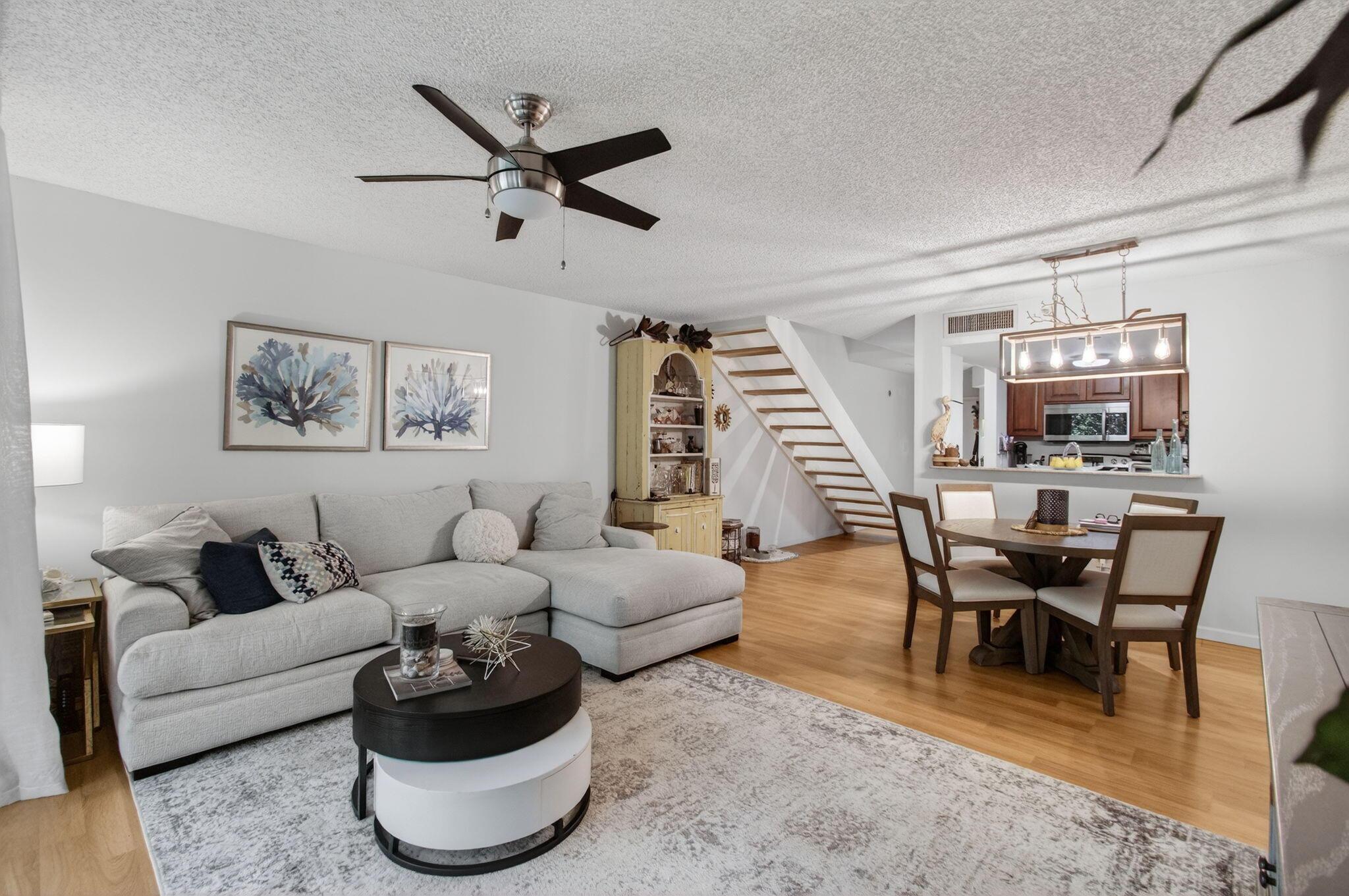 1100 Scotia Drive 104, Hypoluxo, FL 33462, Hypoluxo - Photo 4