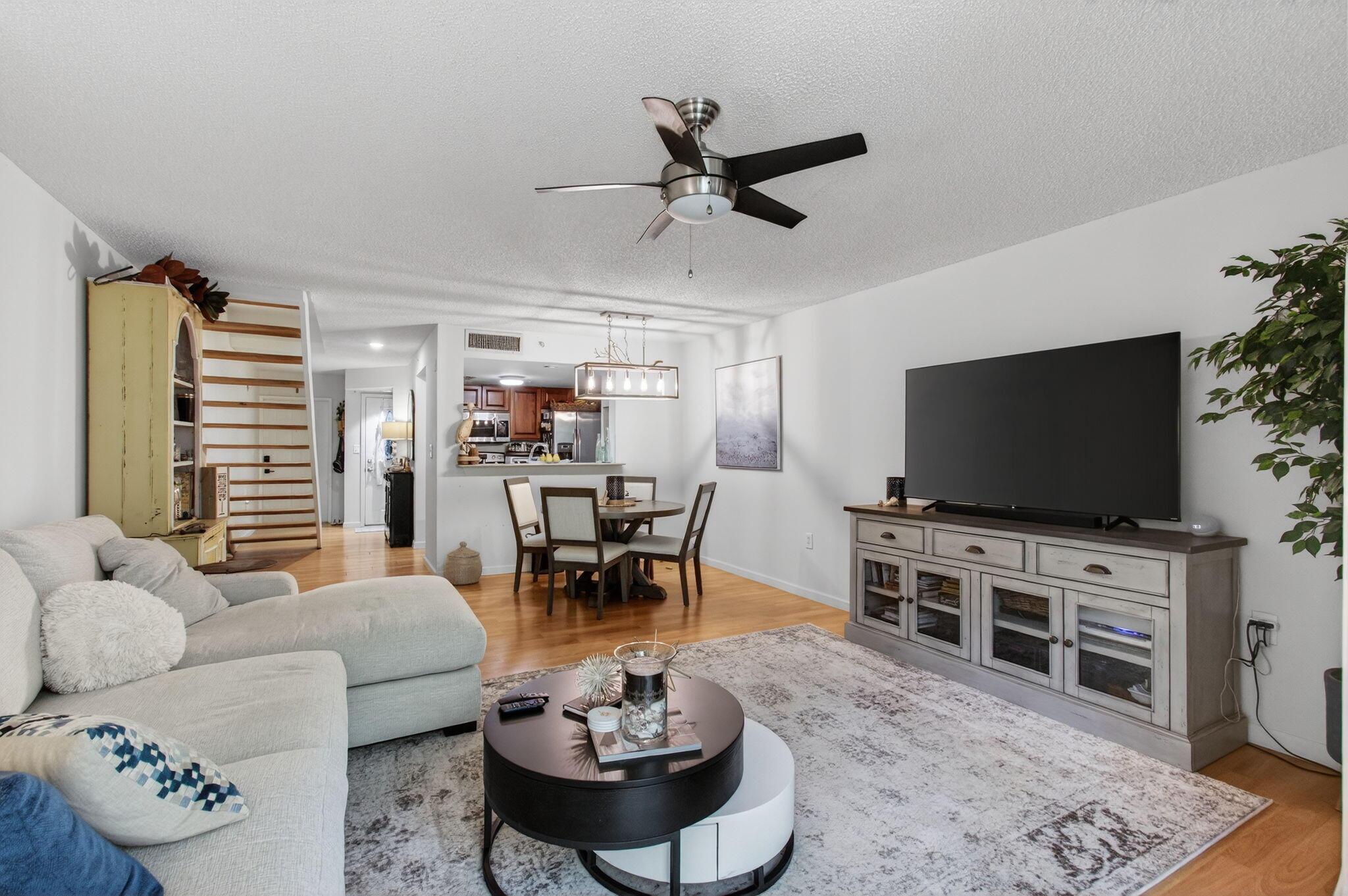 1100 Scotia Drive 104, Hypoluxo, FL 33462, Hypoluxo - Photo 5
