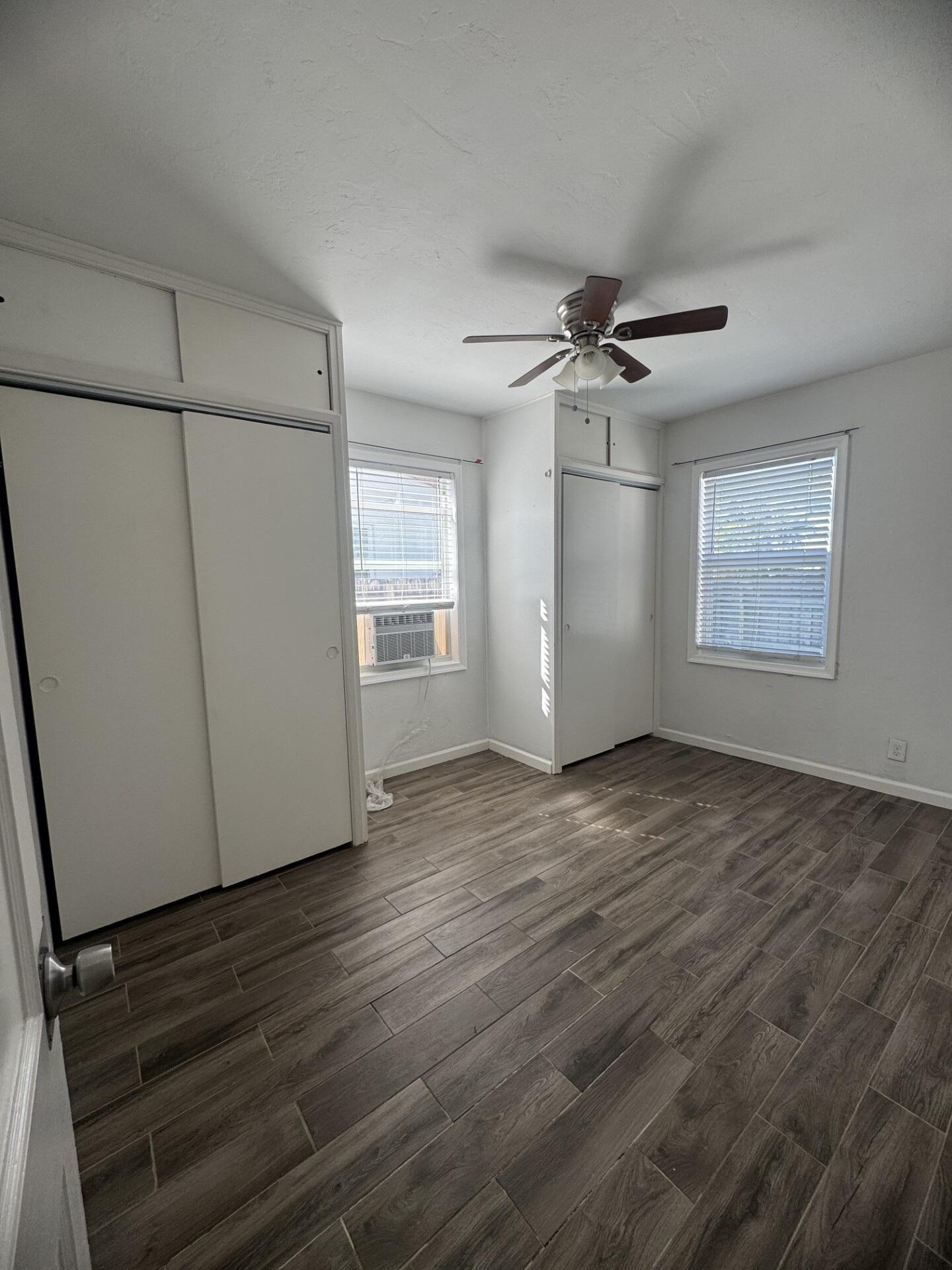 317 NE 13th Avenue 3, Fort Lauderdale, FL 33301, Fort Lauderdale - Photo 5
