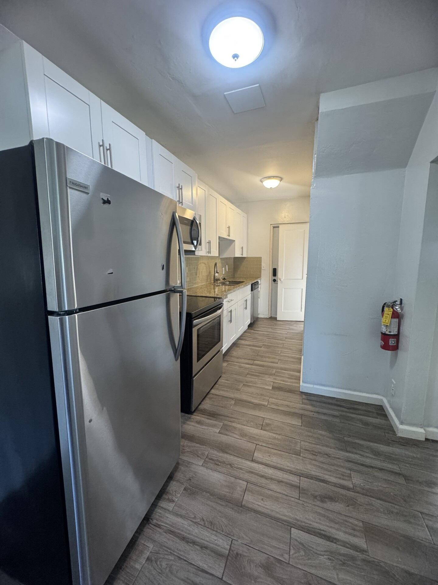 317 NE 13th Avenue 3, Fort Lauderdale, FL 33301, Fort Lauderdale - Photo 4