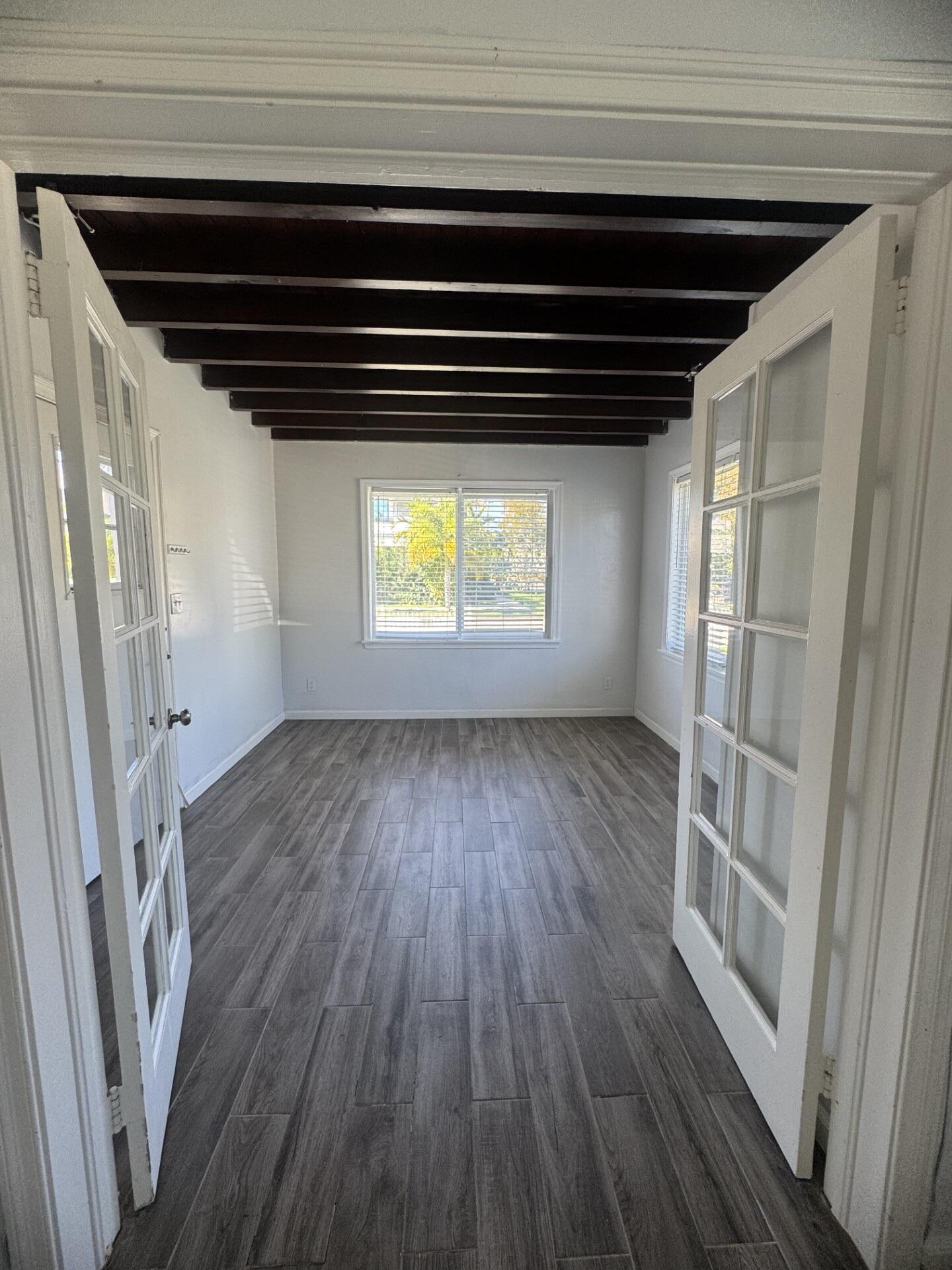 317 NE 13th Avenue 3, Fort Lauderdale, FL 33301, Fort Lauderdale - Photo 3