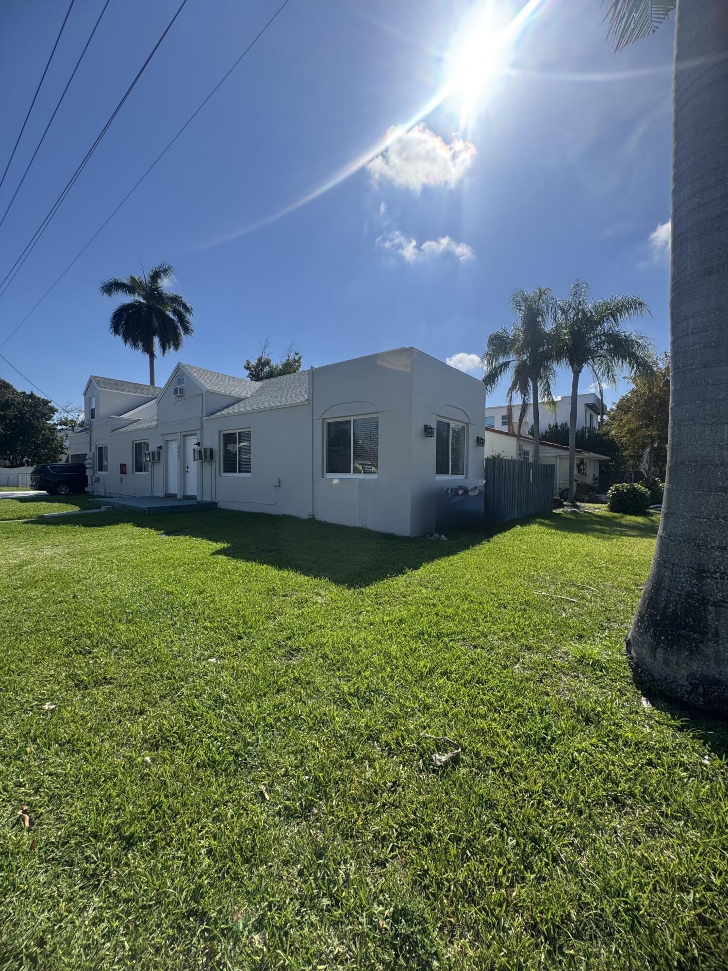 317 NE 13th Avenue 3, Fort Lauderdale, FL 33301, Fort Lauderdale