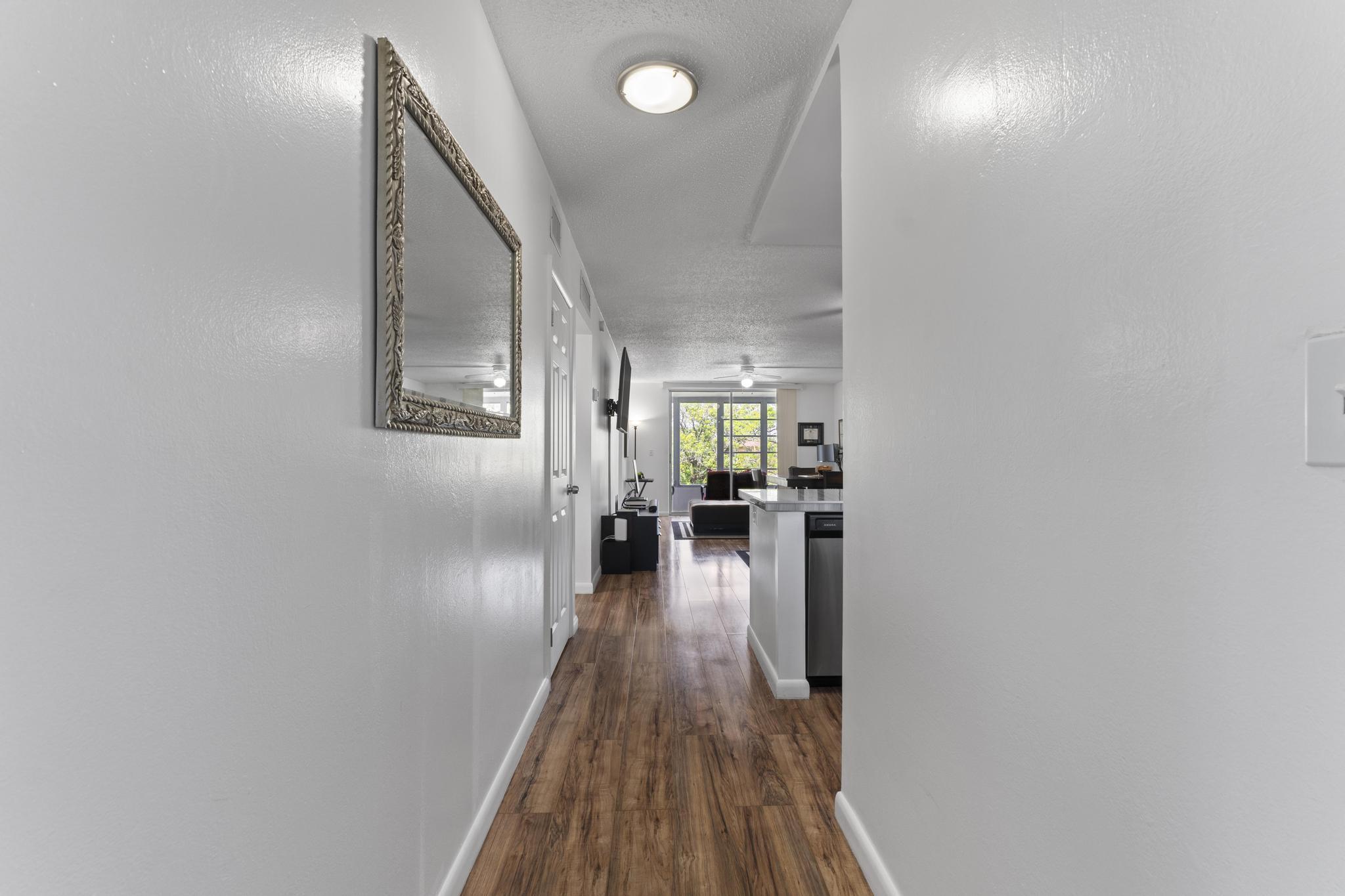 5275 NW 10th Court 305, Plantation, FL 33313, Plantation - Photo 5