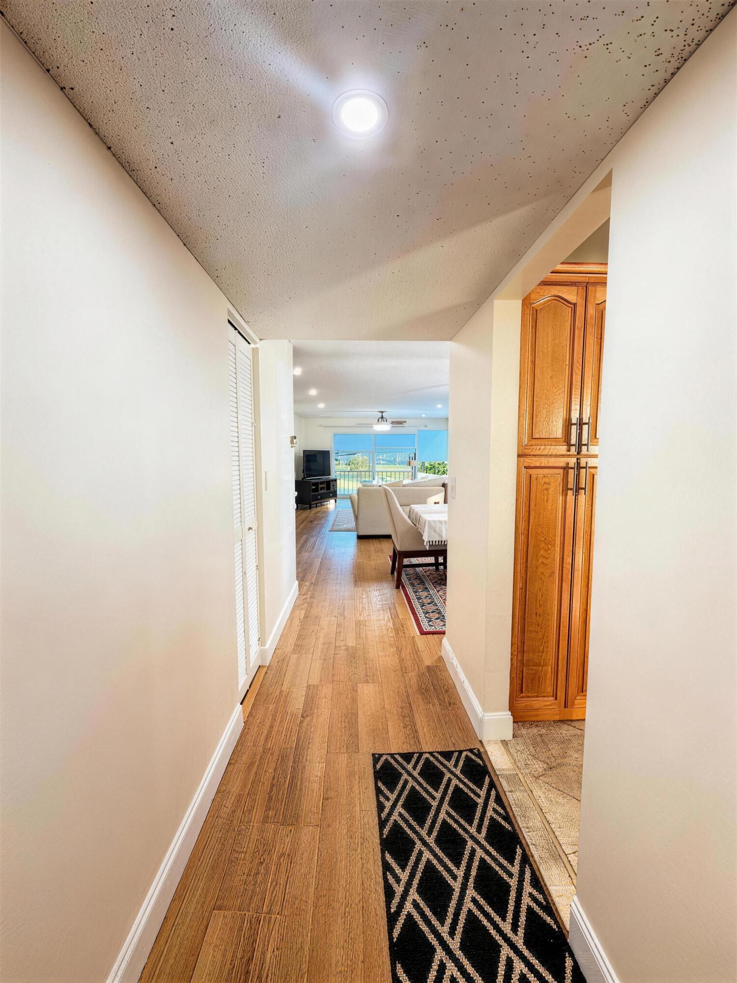 6260 S Falls Cir Drive 201, Lauderhill, FL 33319, Lauderhill - Photo 3