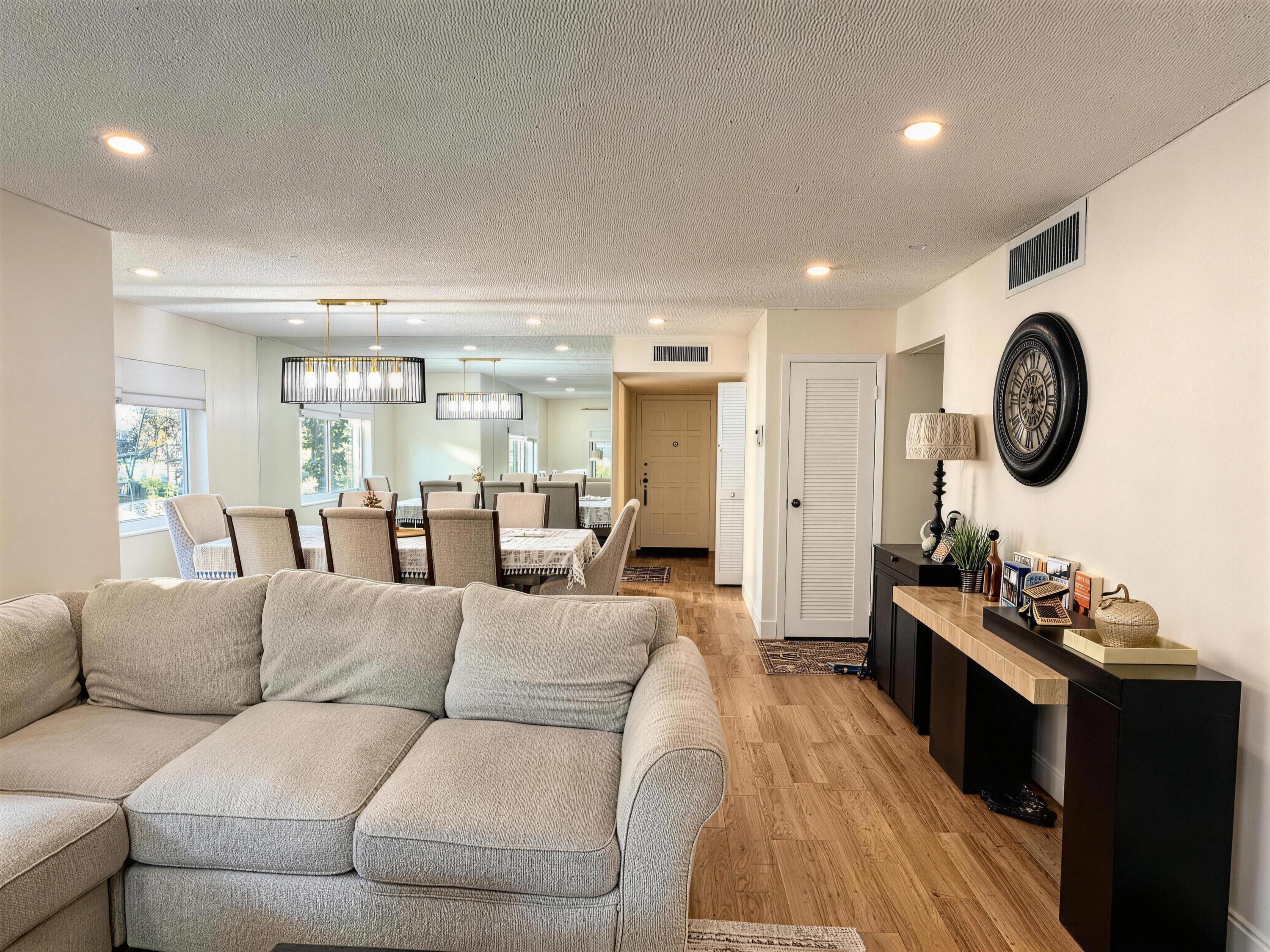 6260 S Falls Cir Drive 201, Lauderhill, FL 33319, Lauderhill - Photo 5
