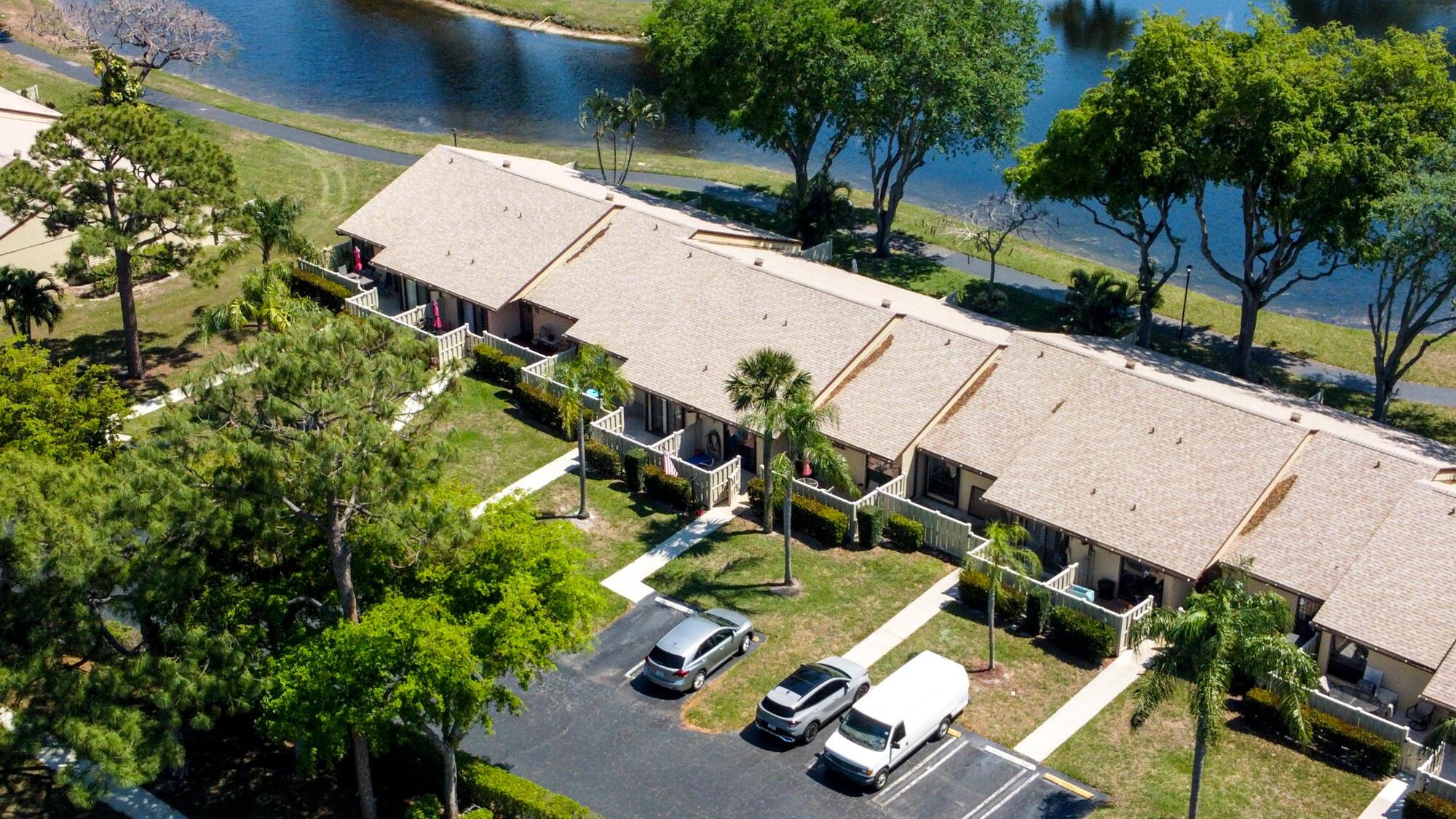 1017 Green Pine Boulevard C, West Palm Beach, FL 33409, West Palm Beach - Photo 3