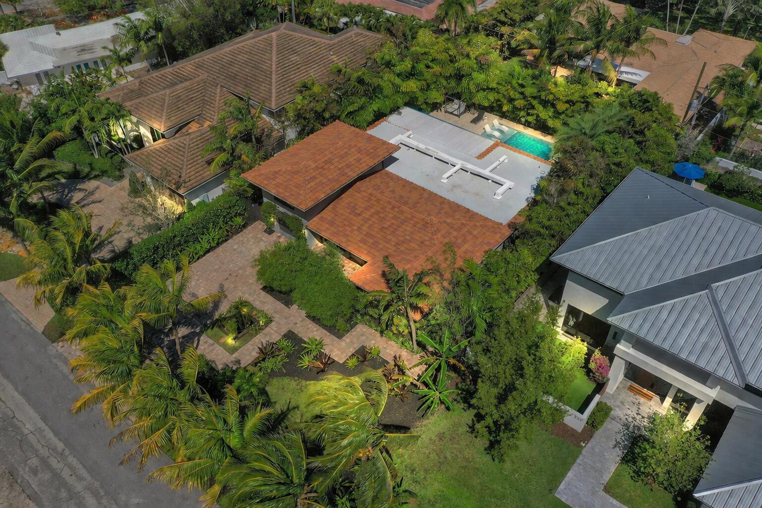 2309 NE 12th Court, Fort Lauderdale, FL 33304, Fort Lauderdale - Photo 4