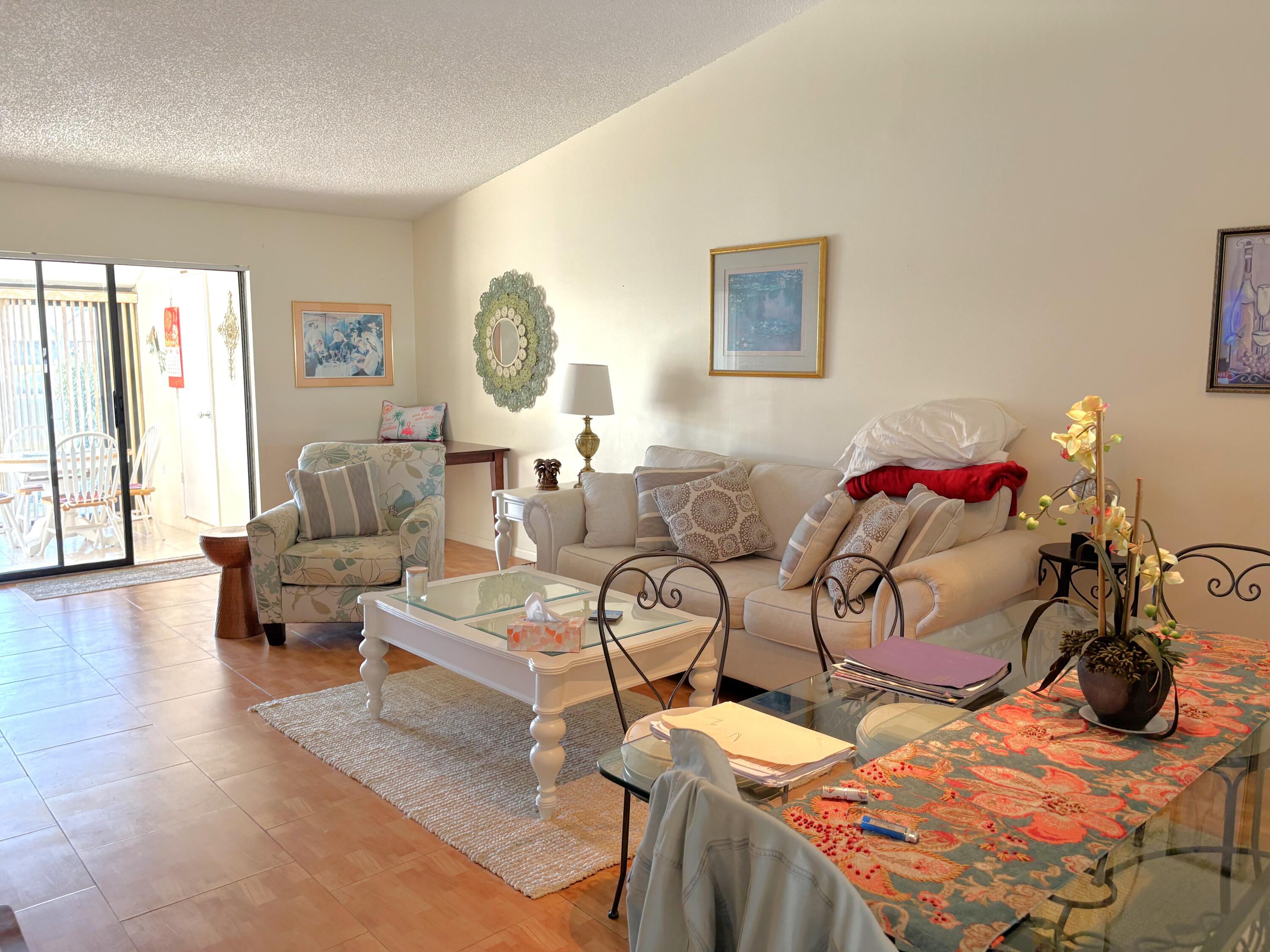 1017 Green Pine Boulevard C, West Palm Beach, FL 33409, West Palm Beach - Photo 5