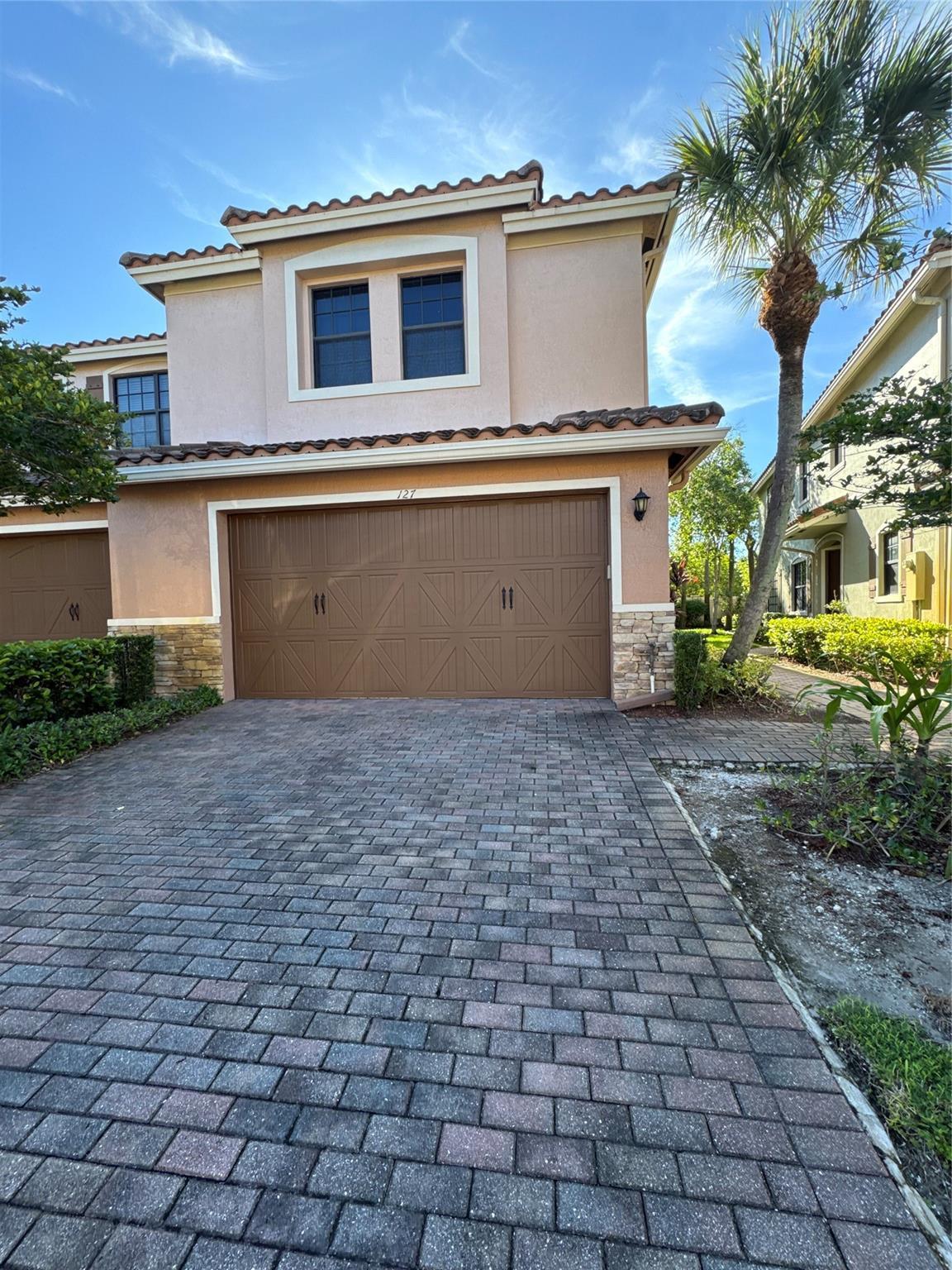 127 Riverwalk Circle W, Plantation, FL 33325, Plantation