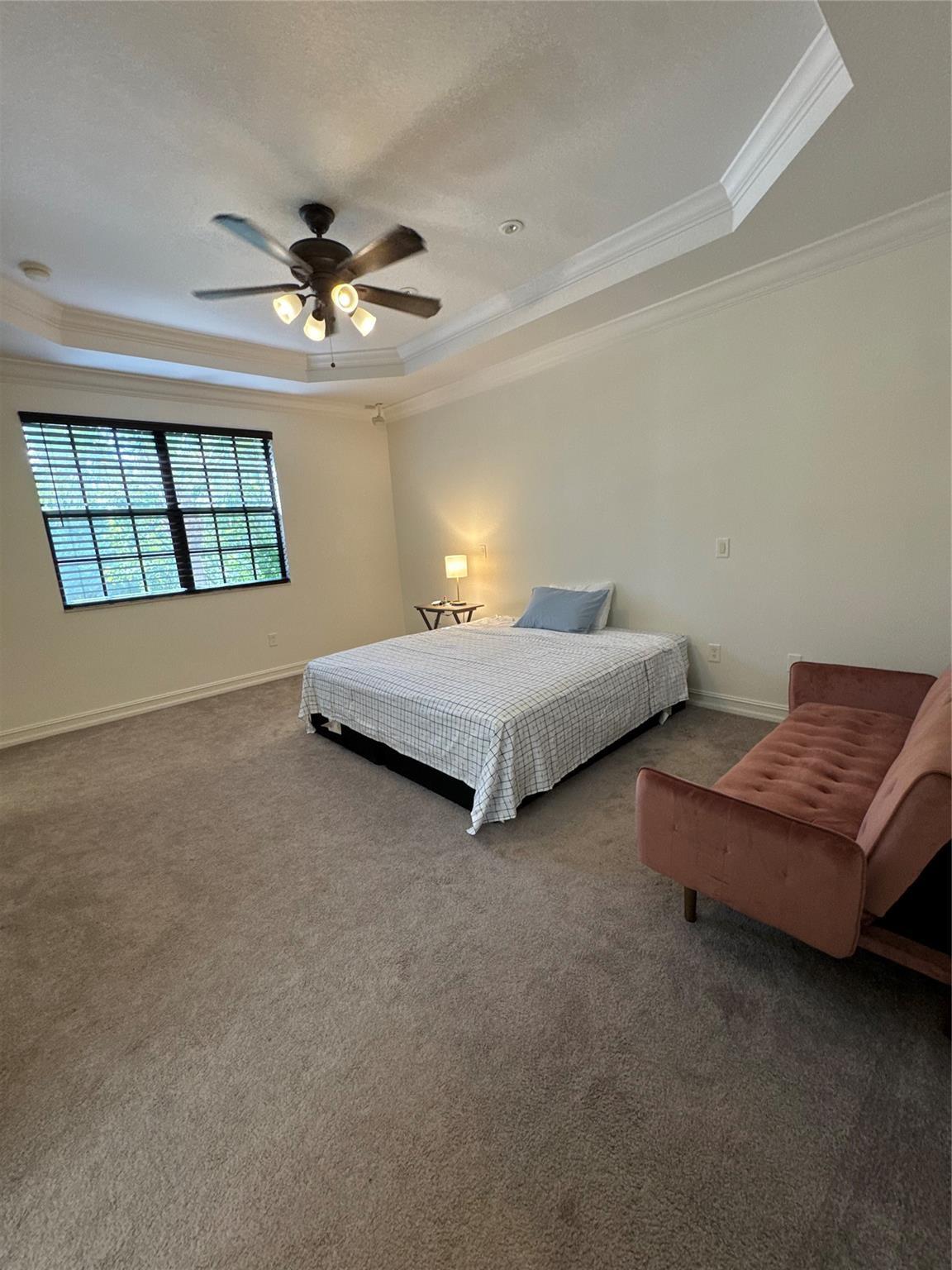 127 Riverwalk Circle W, Plantation, FL 33325, Plantation - Photo 3