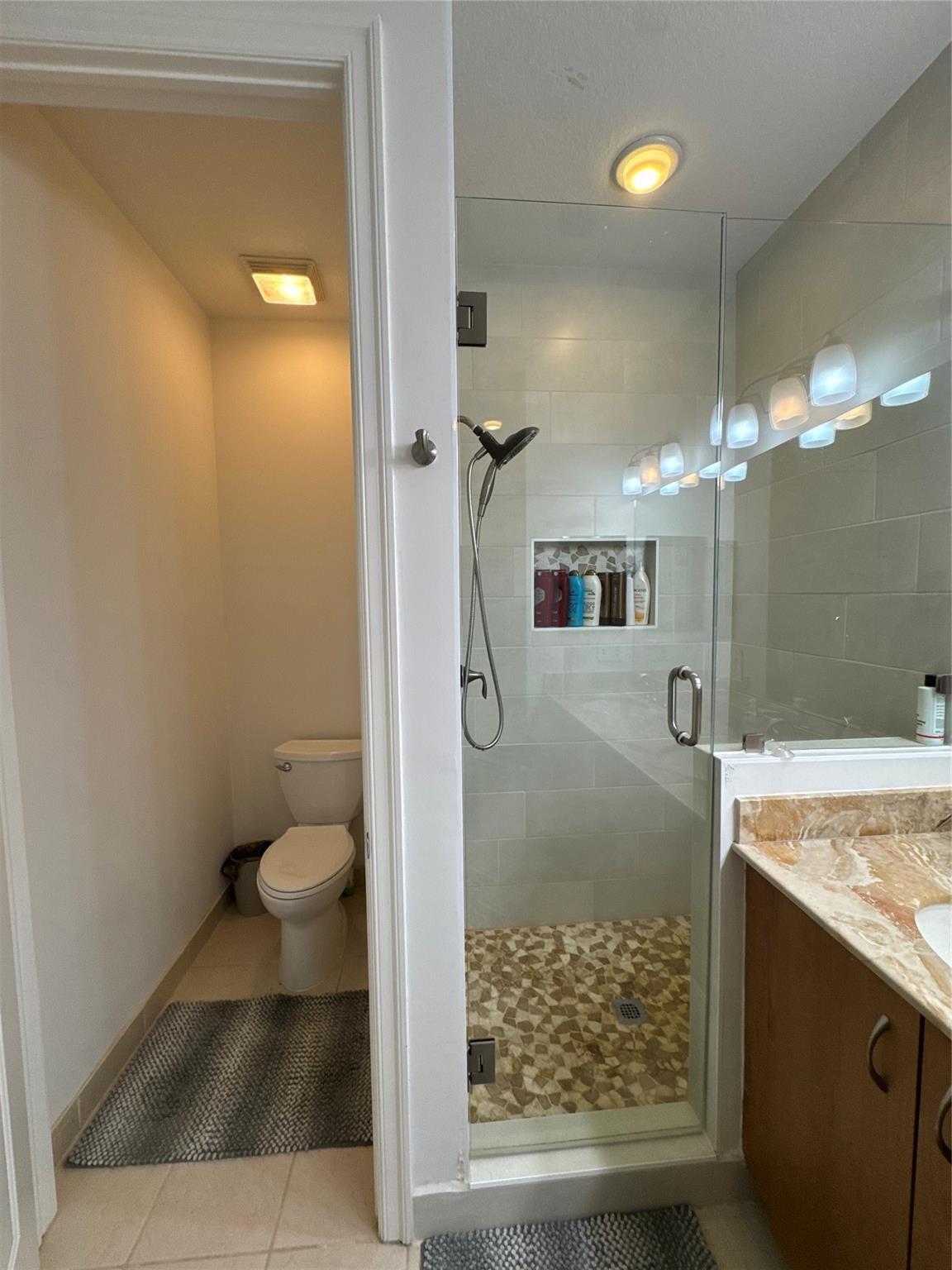 127 Riverwalk Circle W, Plantation, FL 33325, Plantation - Photo 5
