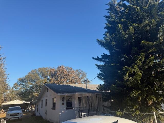 1813 Daniels Street, Kissimmee, FL 34746, Kissimmee - Photo 2