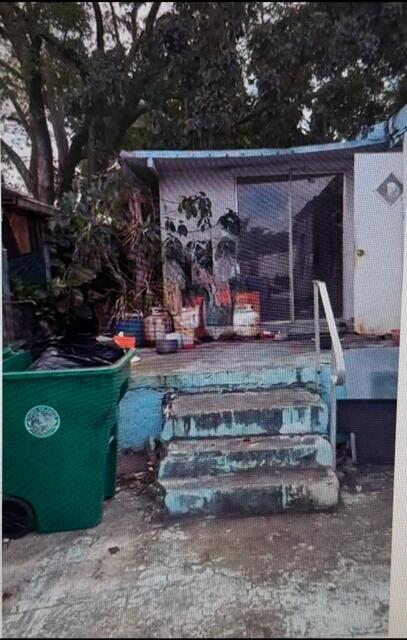 13400 SW 7th Place, Davie, FL 33325, Davie