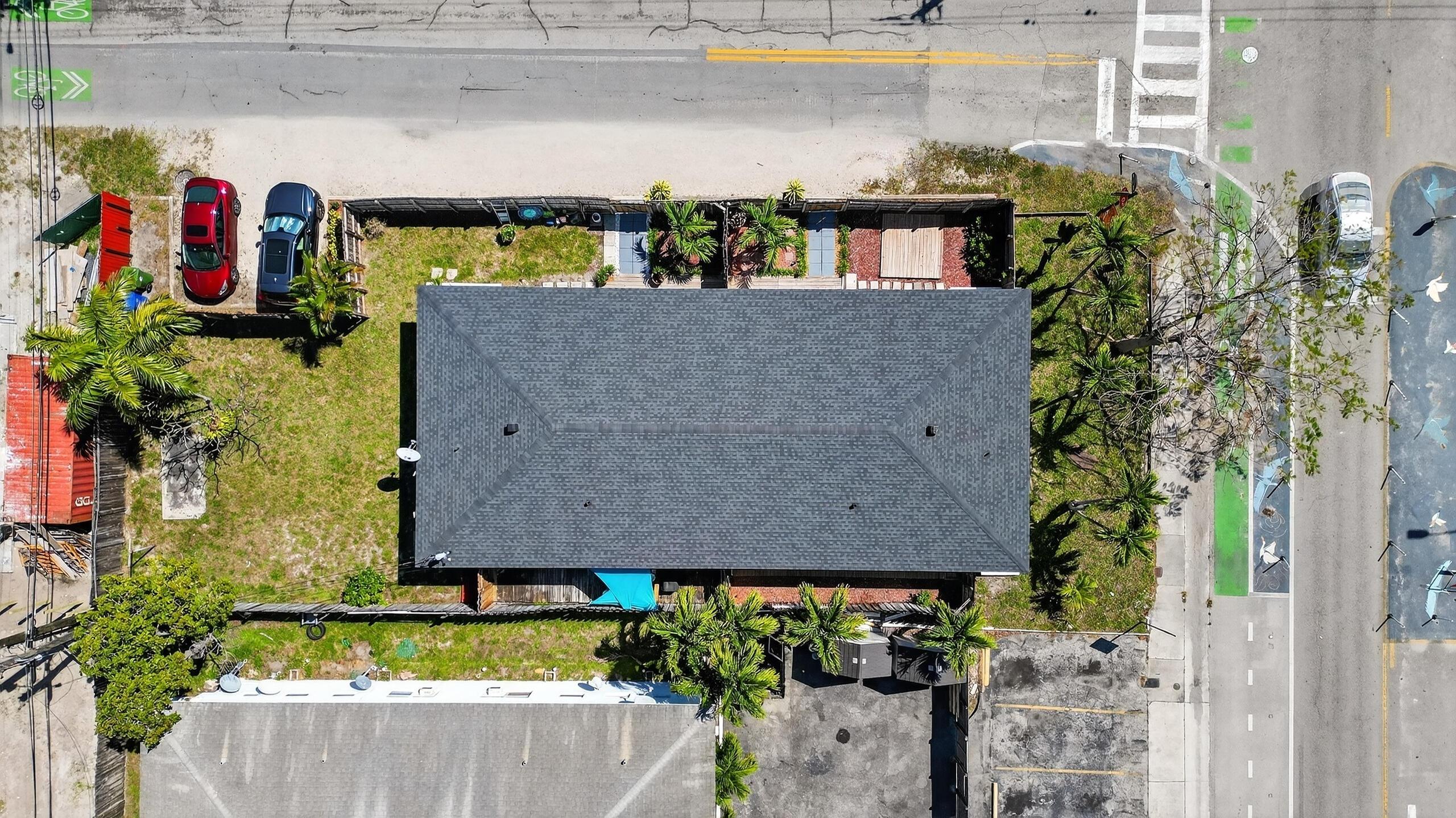 1100 NE 15th Avenue 1-2, Fort Lauderdale, FL 33304, Fort Lauderdale - Photo 4
