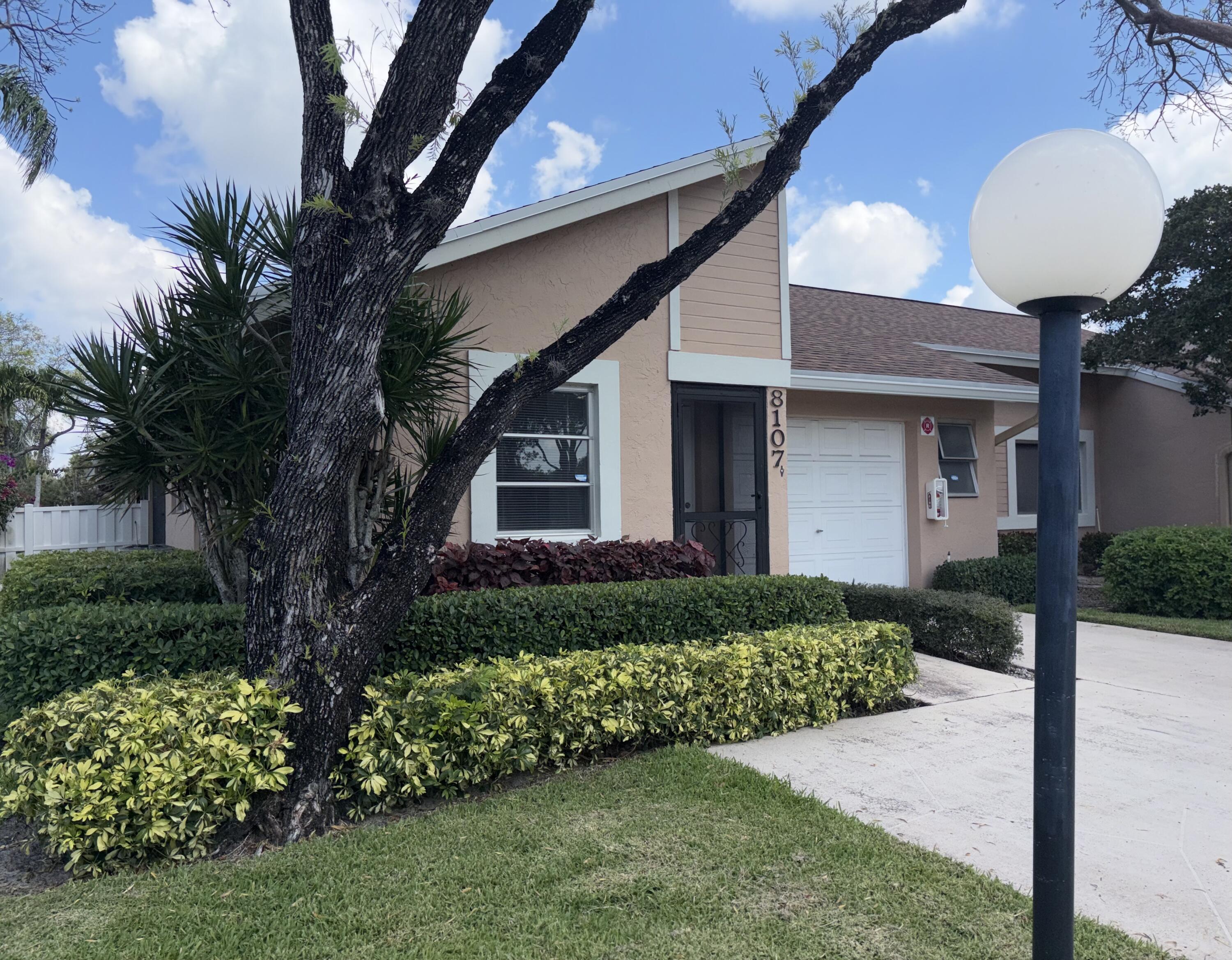 8107 Summerbreeze Lane, Boca Raton, FL 33496, Boca Raton - Photo 2
