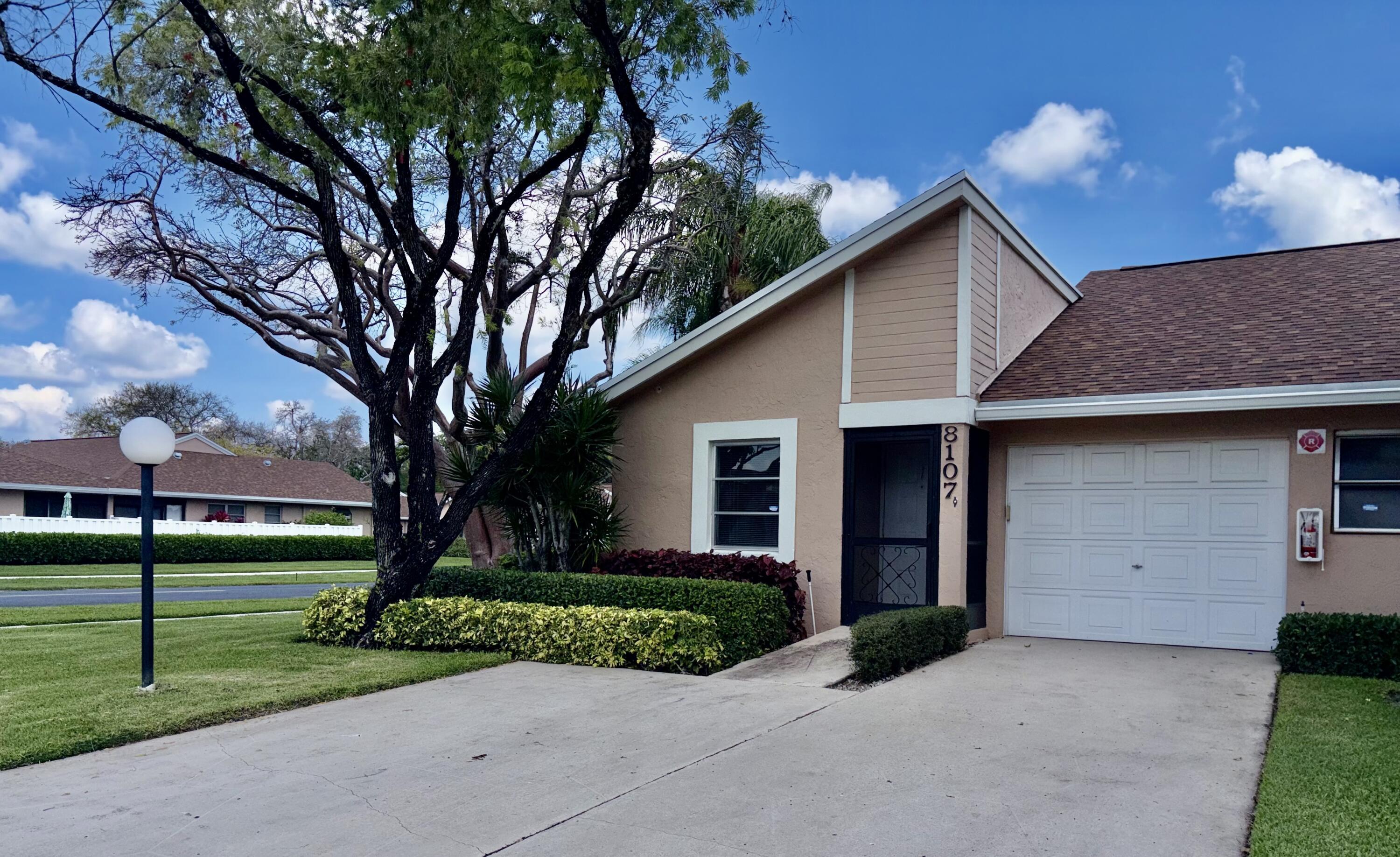 8107 Summerbreeze Lane, Boca Raton, FL 33496, Boca Raton