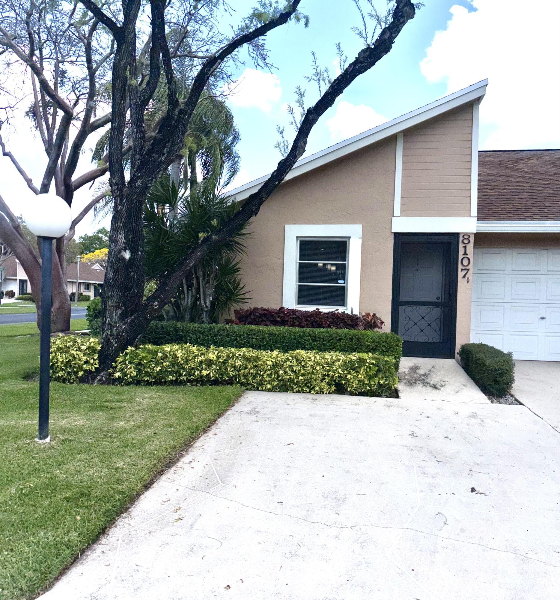 8107 Summerbreeze Lane, Boca Raton, FL 33496, Boca Raton - Photo 3