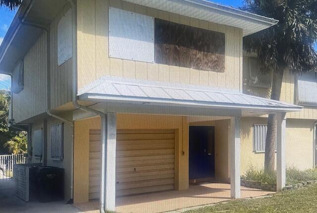 12347 S Indian River Drive, Jensen Beach, FL 34957, Jensen Beach