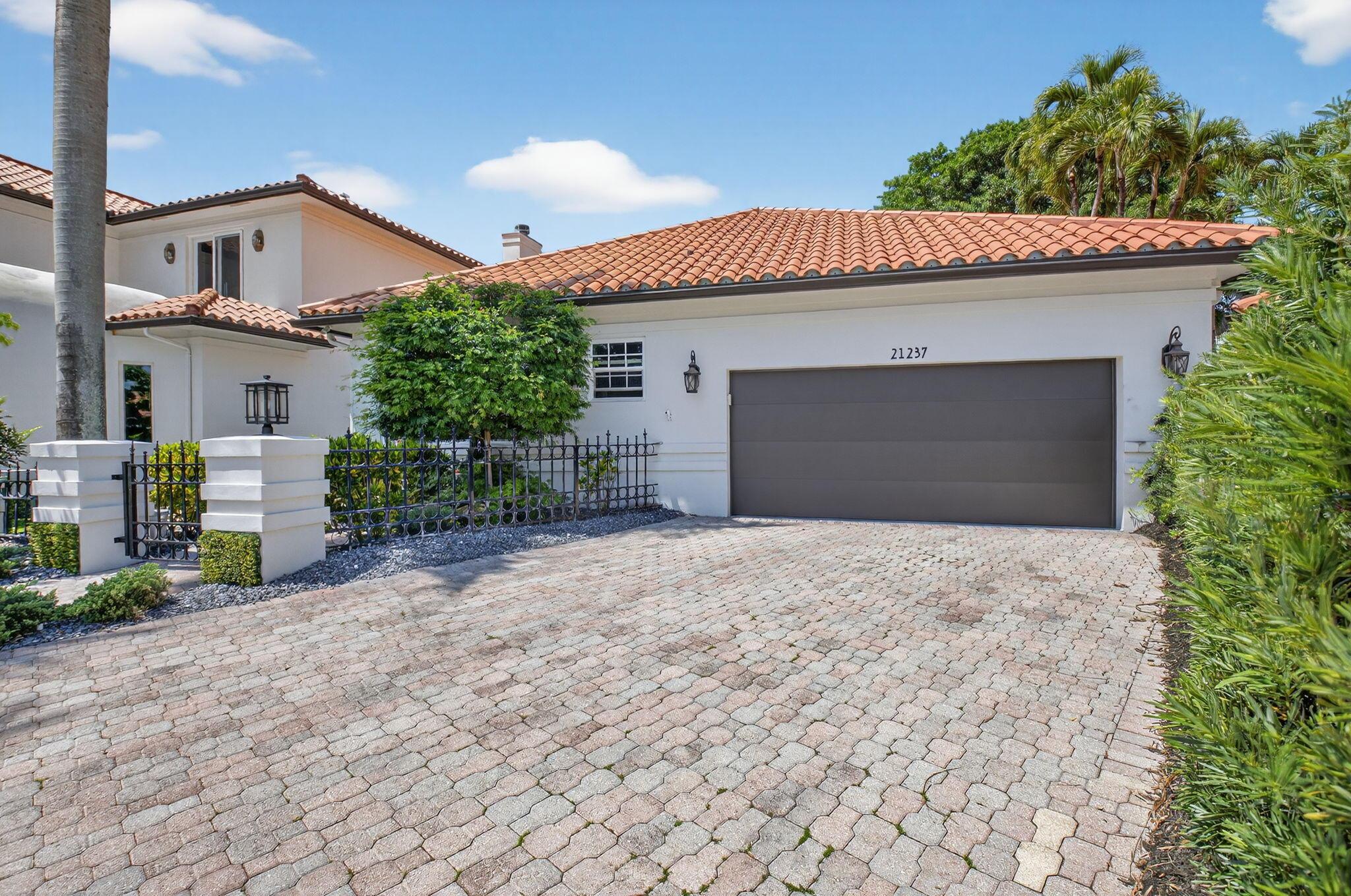 21237 Harrow Court, Boca Raton, FL 33433, Boca Raton - Photo 3