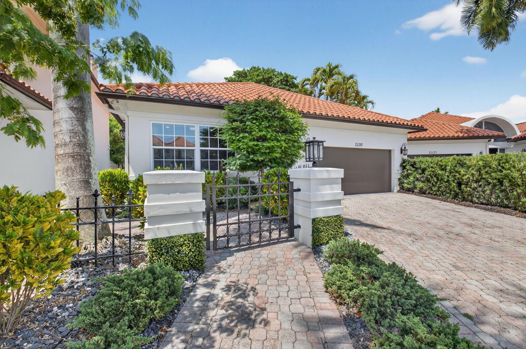 21237 Harrow Court, Boca Raton, FL 33433, Boca Raton - Photo 5