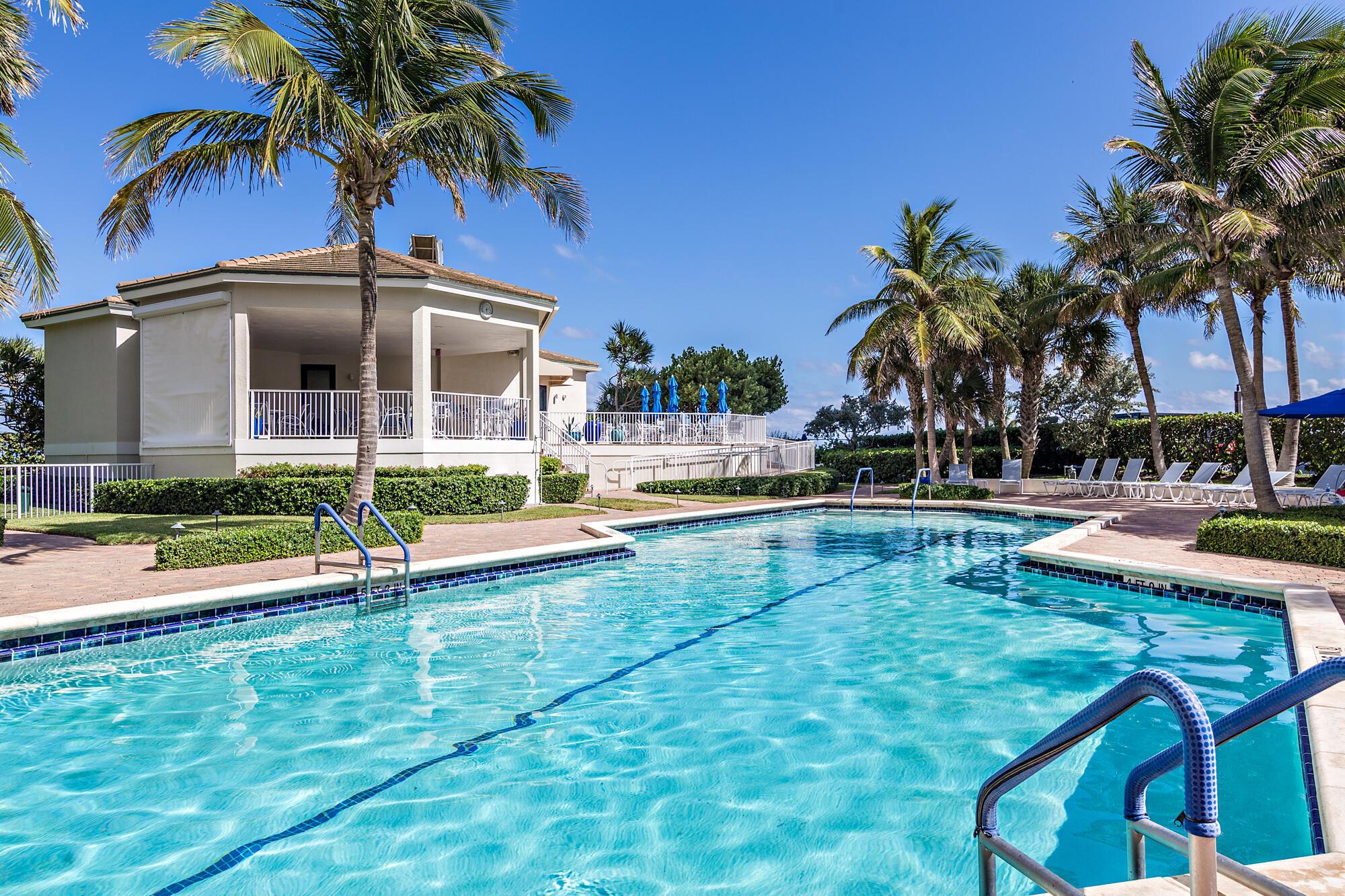 3000 N Ocean Drive 32e, Singer Island, FL 33404, Singer Island - Photo 4