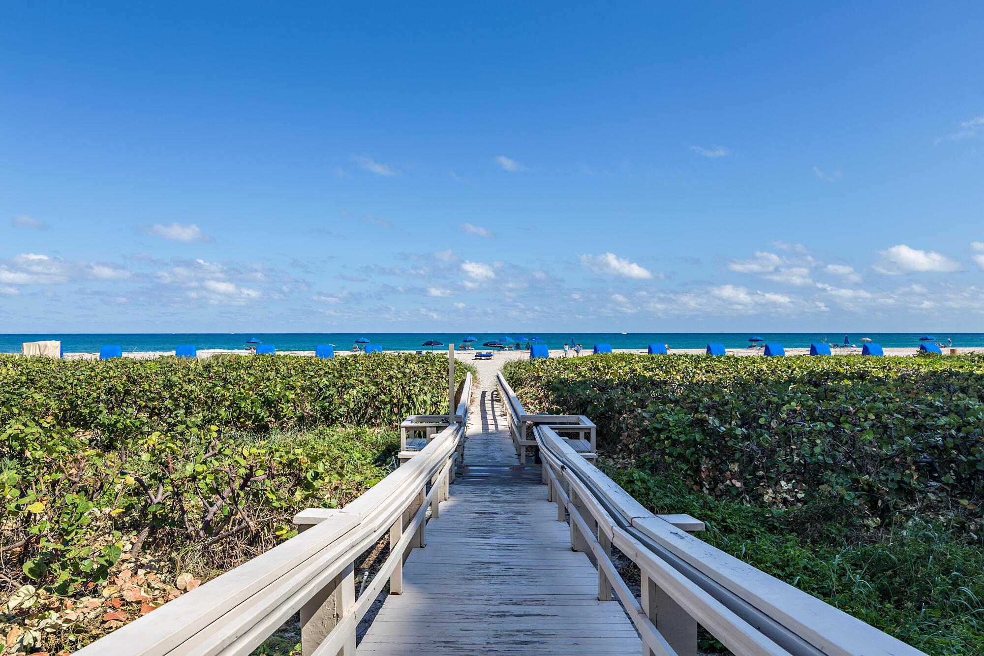 3000 N Ocean Drive 32e, Singer Island, FL 33404, Singer Island - Photo 5