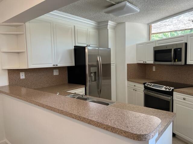 8285 Severn Drive B, Boca Raton, FL 33433, Boca Raton