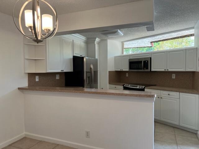 8285 Severn Drive B, Boca Raton, FL 33433, Boca Raton - Photo 3