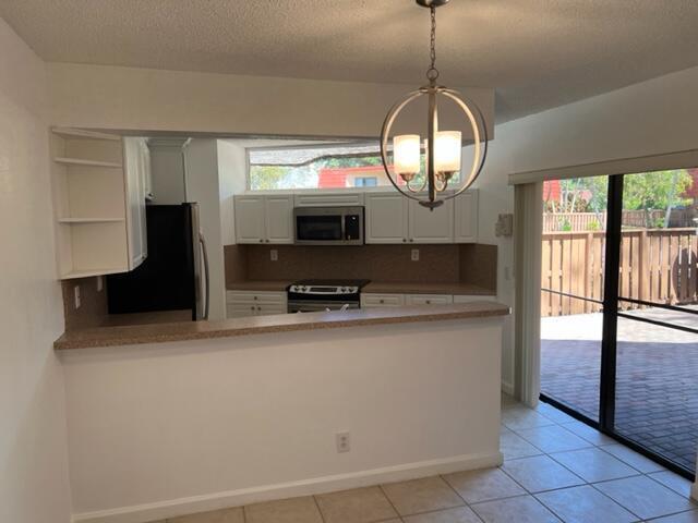 8285 Severn Drive B, Boca Raton, FL 33433, Boca Raton - Photo 4