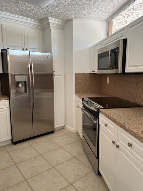 8285 Severn Drive B, Boca Raton, FL 33433, Boca Raton - Photo 5