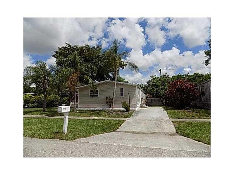 10480 S 228th Lane, Boca Raton, FL 33428, Boca Raton